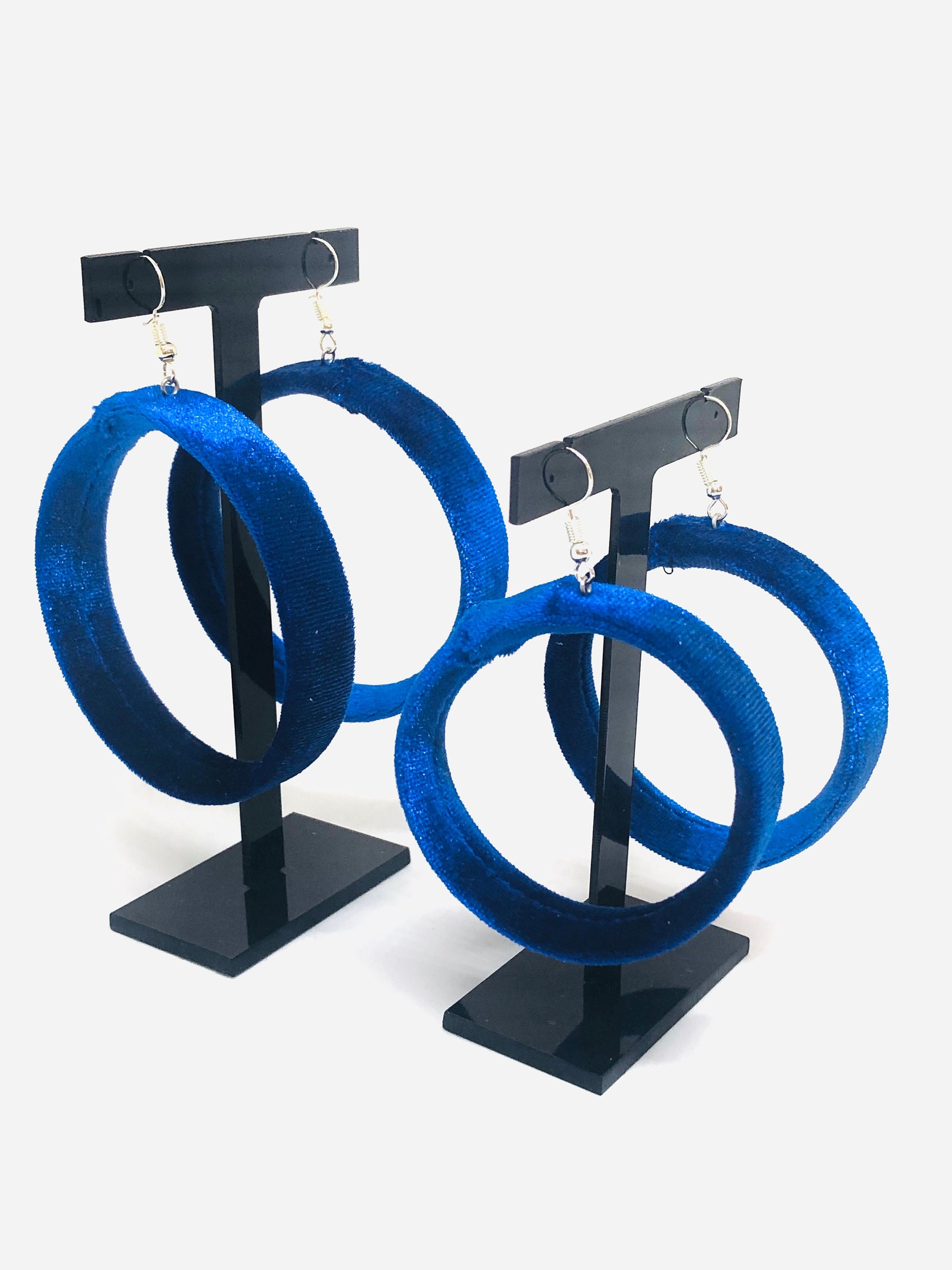 https://i.etsystatic.com/10369399/r/il/346cd1/2446771055/il_fullxfull.2446771055_lgwm.jpg