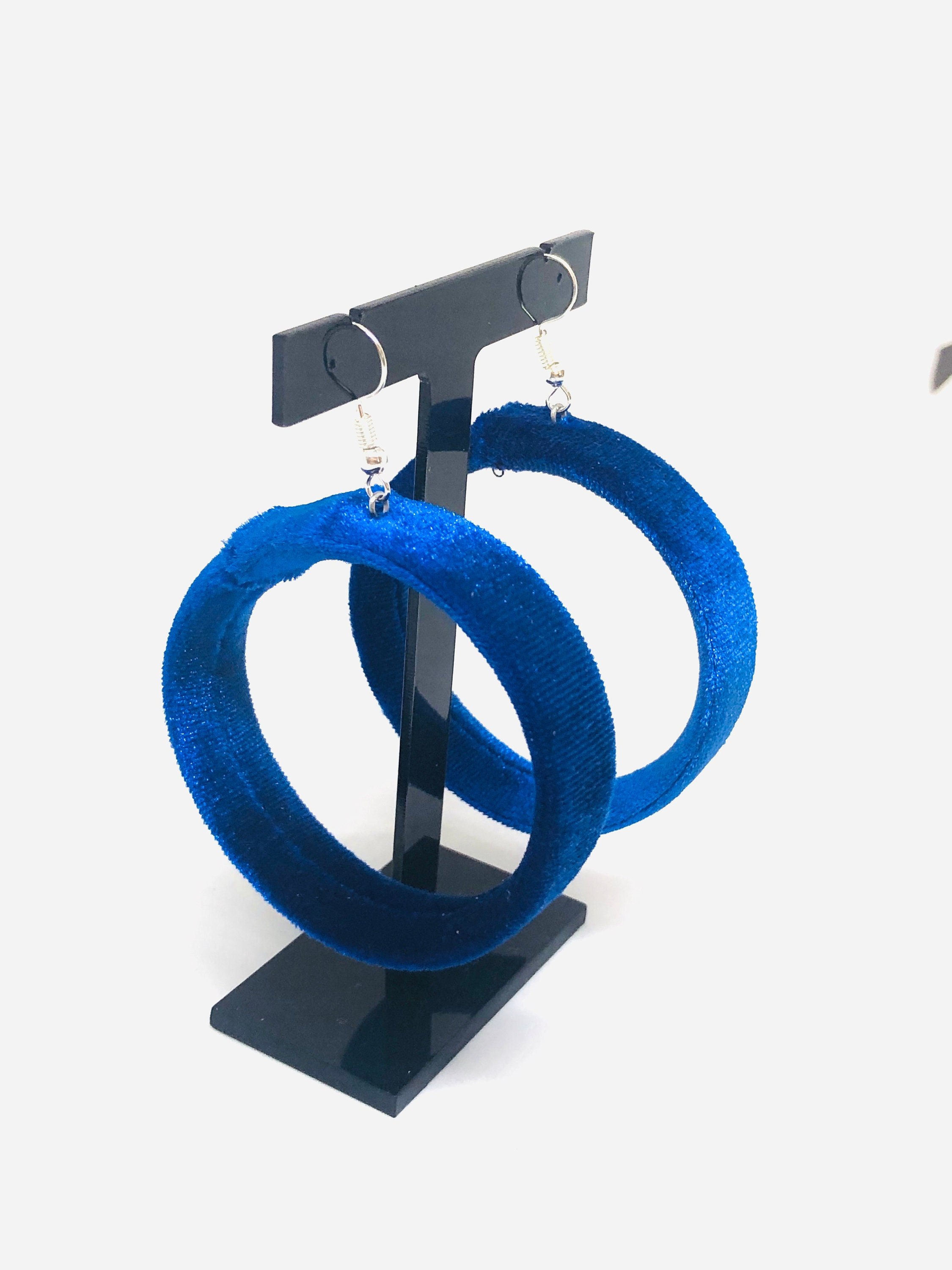 https://i.etsystatic.com/10369399/r/il/c2a907/2399142872/il_fullxfull.2399142872_o8b2.jpg