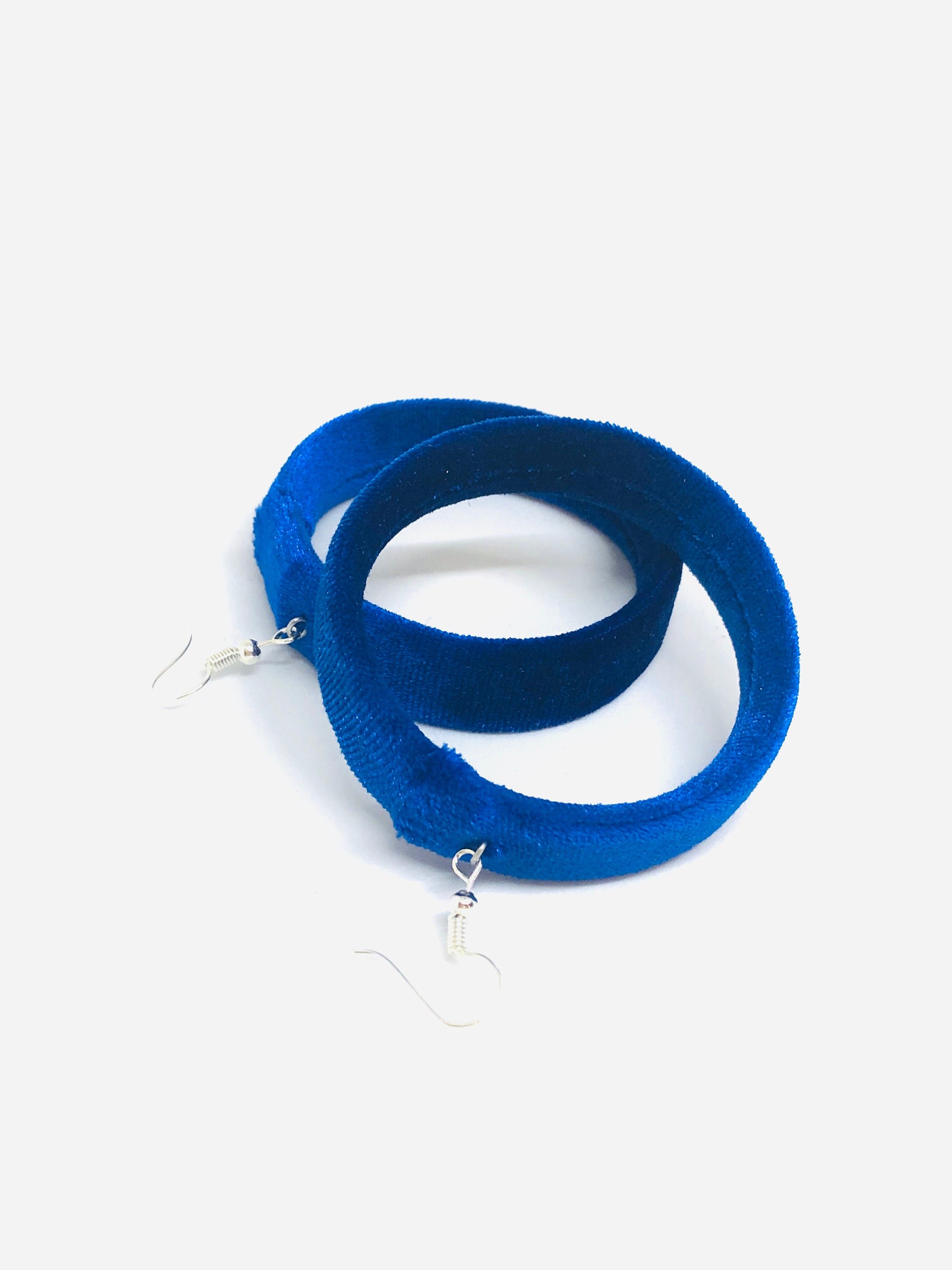 https://i.etsystatic.com/10369399/r/il/ede45c/2399143062/il_fullxfull.2399143062_gpvy.jpg