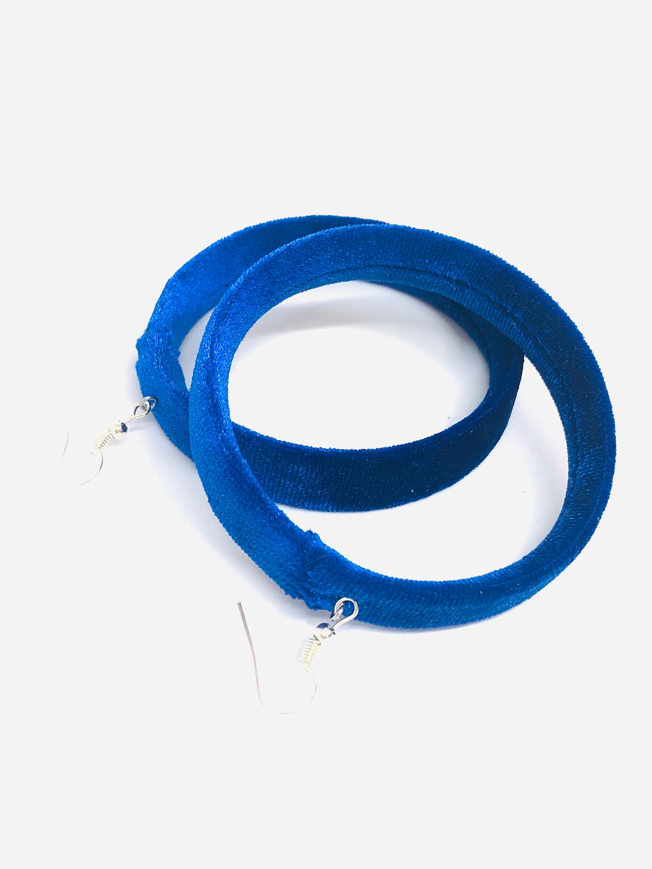 https://i.etsystatic.com/10369399/r/il/763f76/2446771473/il_fullxfull.2446771473_9lcy.jpg