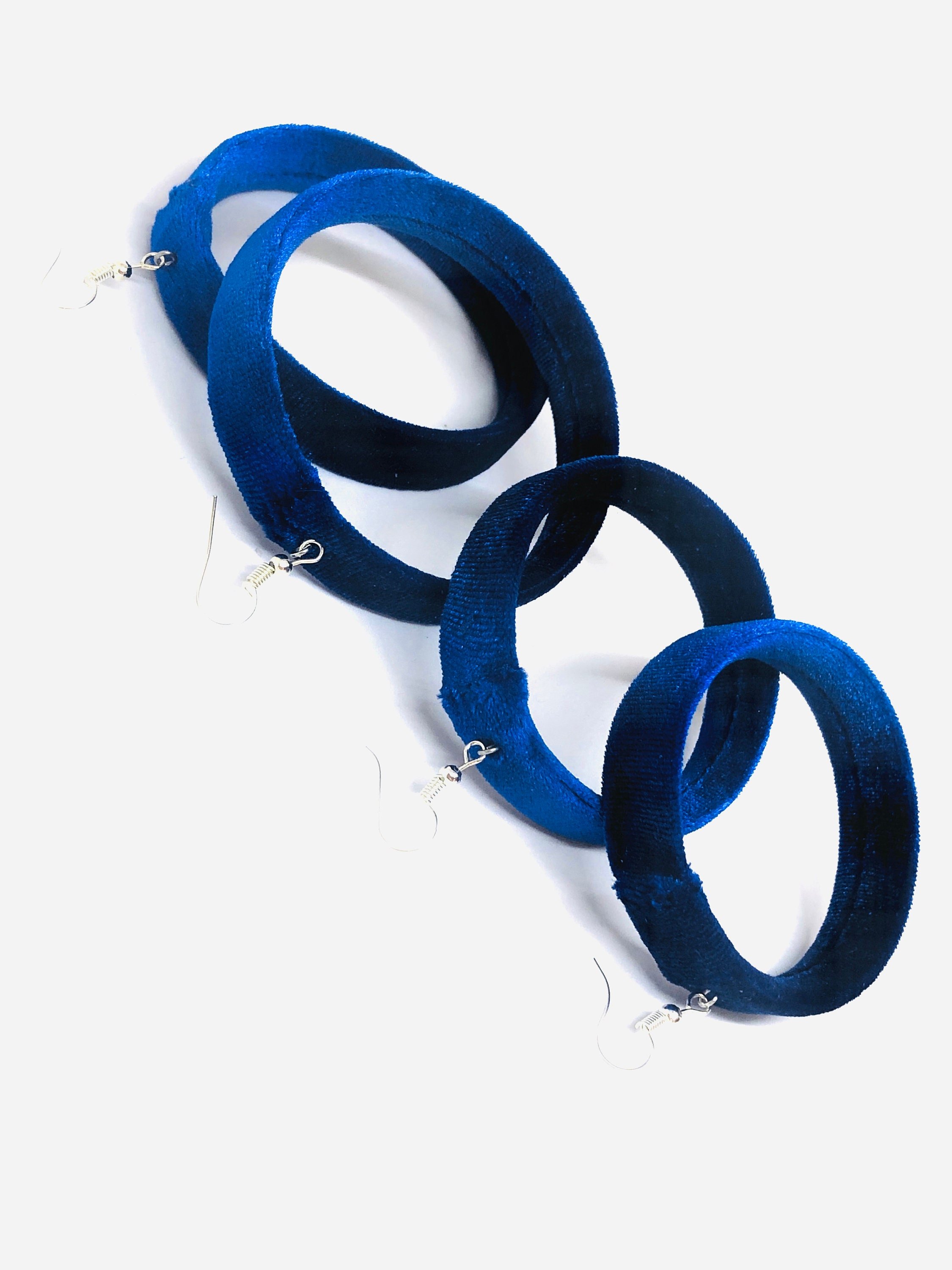 https://i.etsystatic.com/10369399/r/il/3756db/2446771589/il_fullxfull.2446771589_ms33.jpg