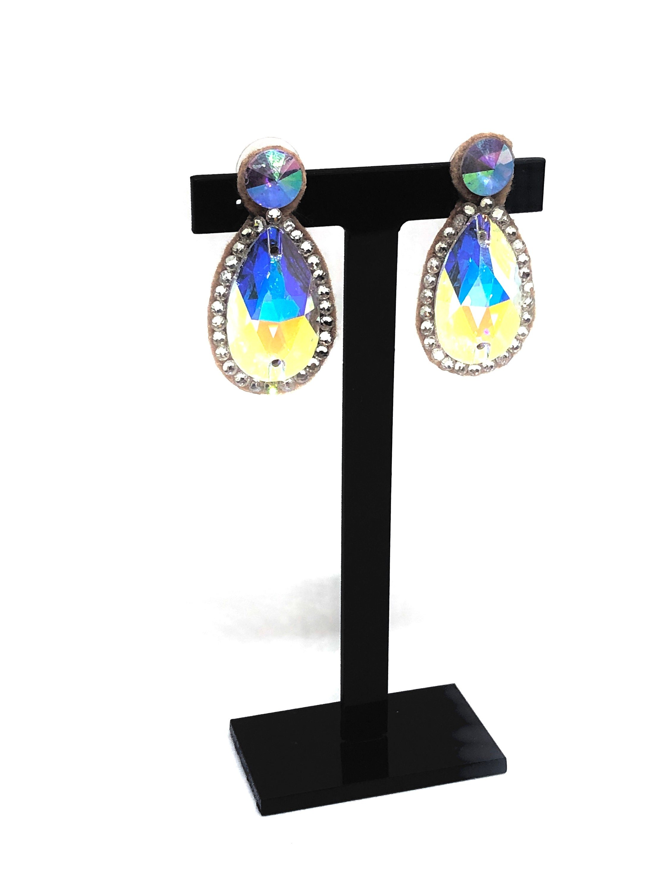 https://i.etsystatic.com/10369399/r/il/3bbf24/2392267369/il_fullxfull.2392267369_bwi6.jpg