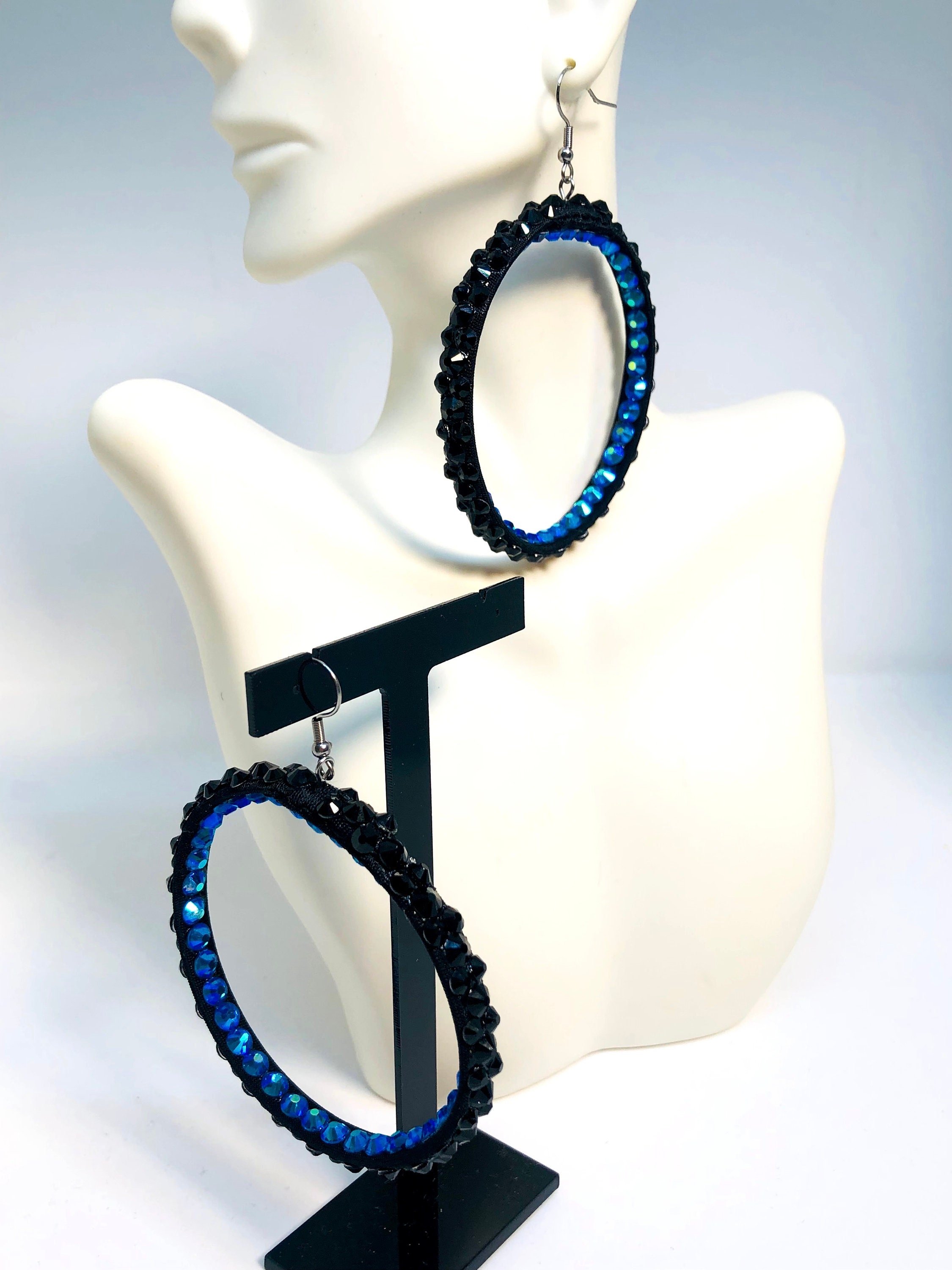 https://i.etsystatic.com/10369399/r/il/25e3a5/3464289766/il_fullxfull.3464289766_fy5e.jpg