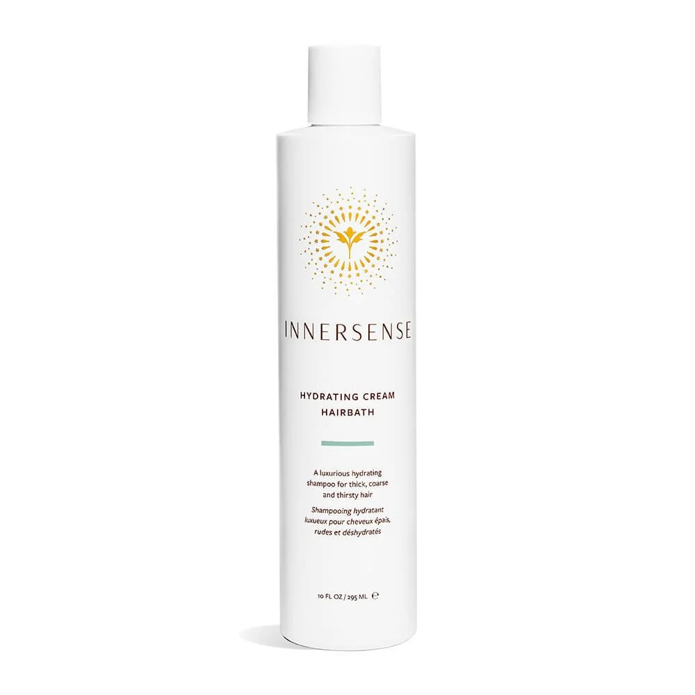 Hydrating-Cream-Hairbath-10oz-Innersense-Organic-Beauty.jpeg