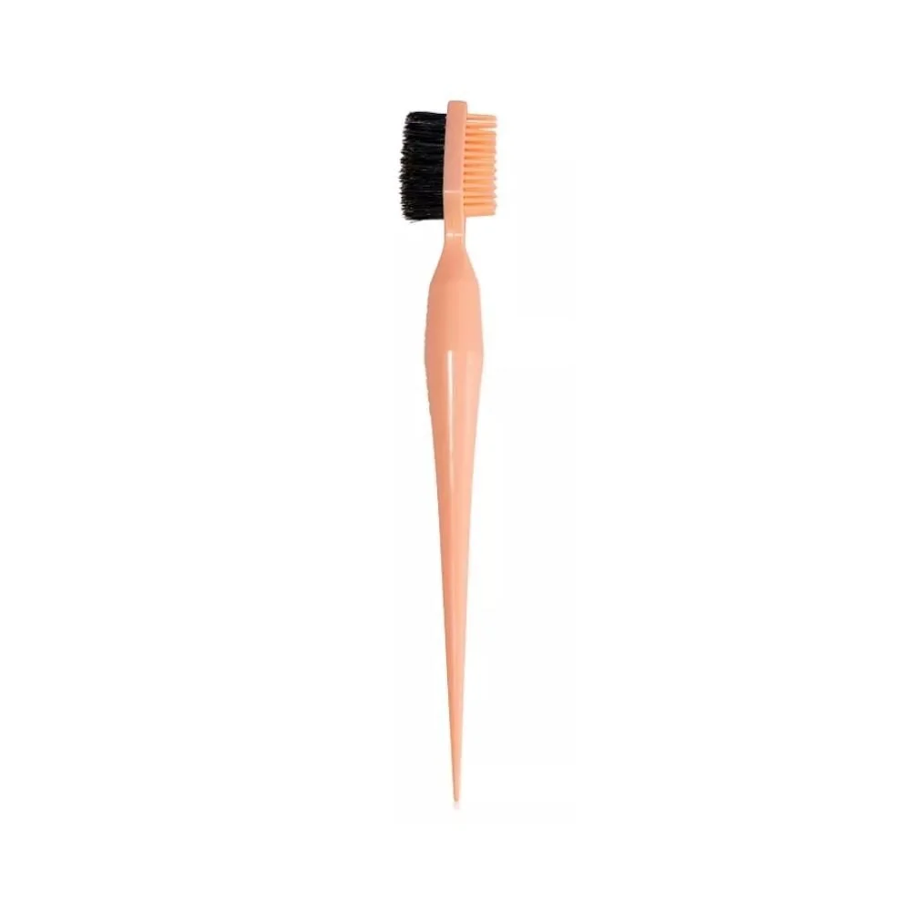 Baby Tress Edge Styler (Blush)