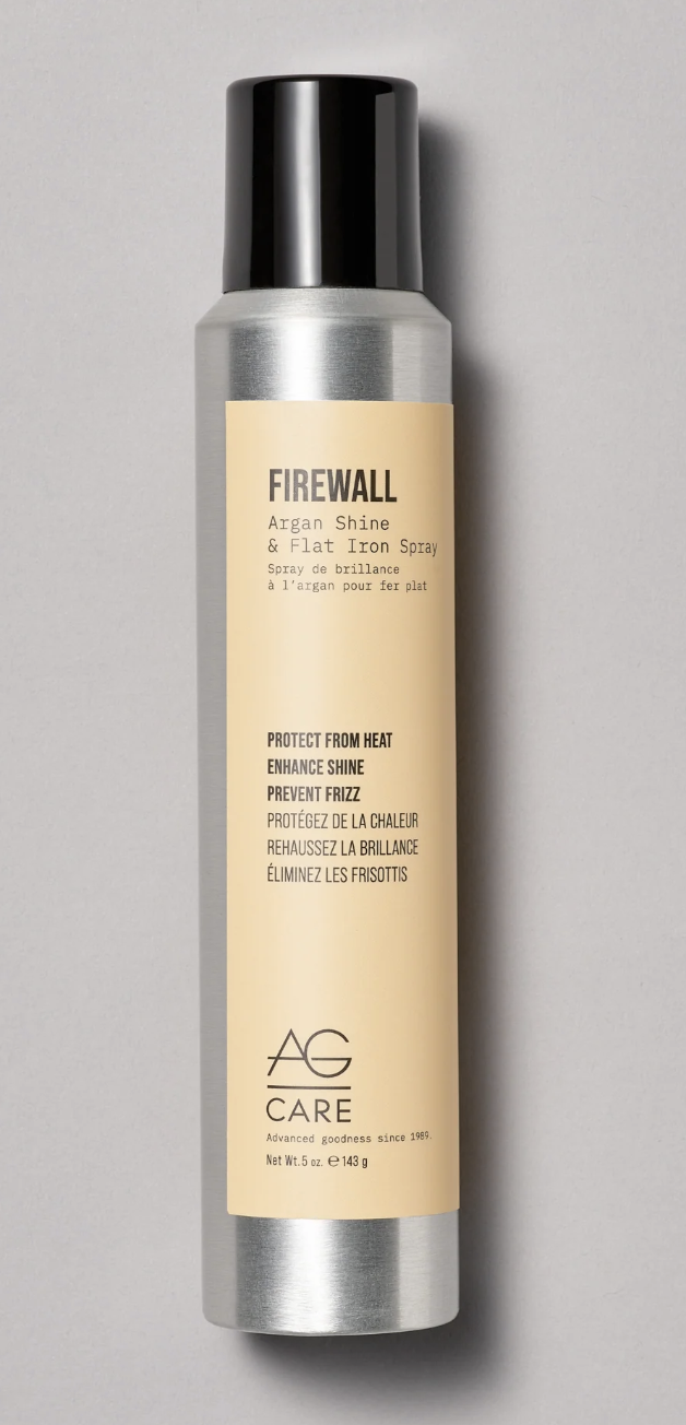AG Care Firewall
