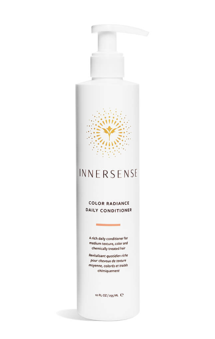 Innersense Color Radiance Daily Conditioner
