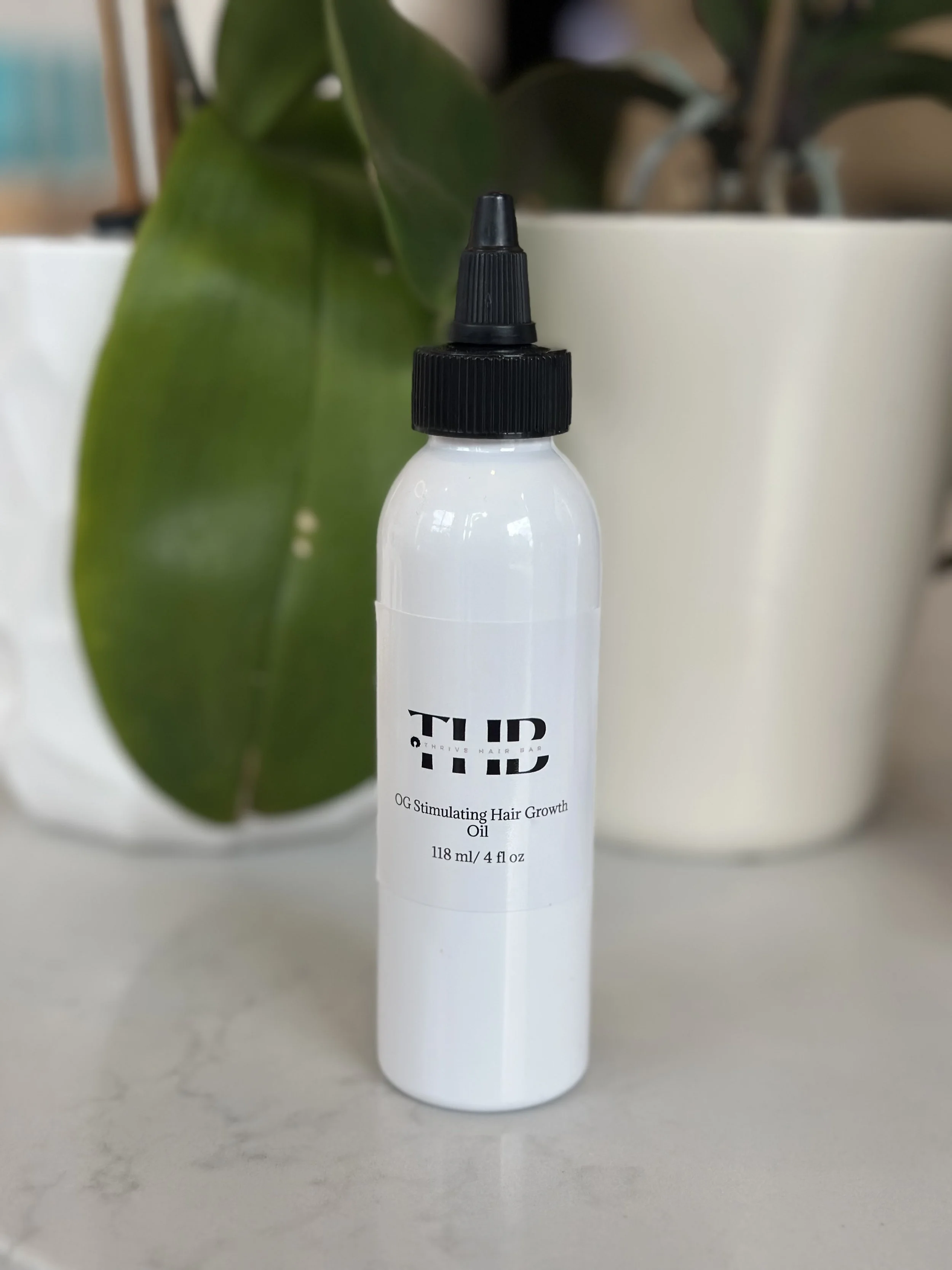 OG Hair Oil.jpeg