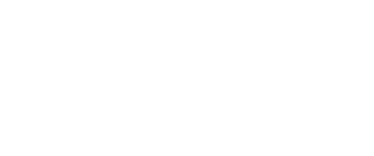 Thrive Hair Bar