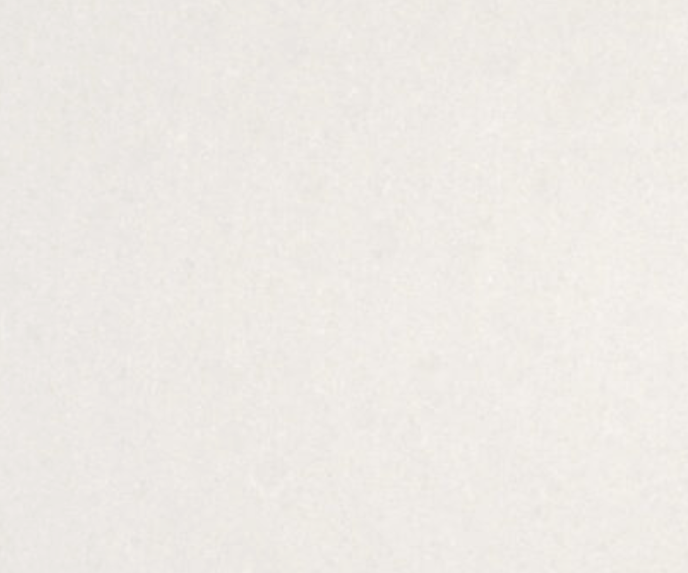 4600 Organic White