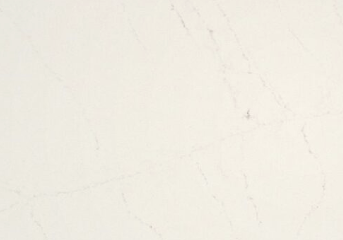 5112 Aterra Blanca 