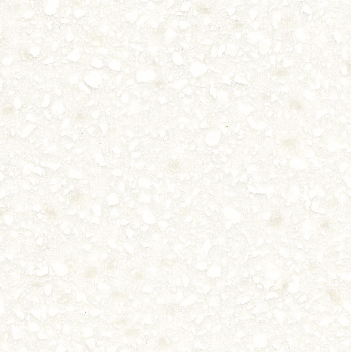 Antarctica