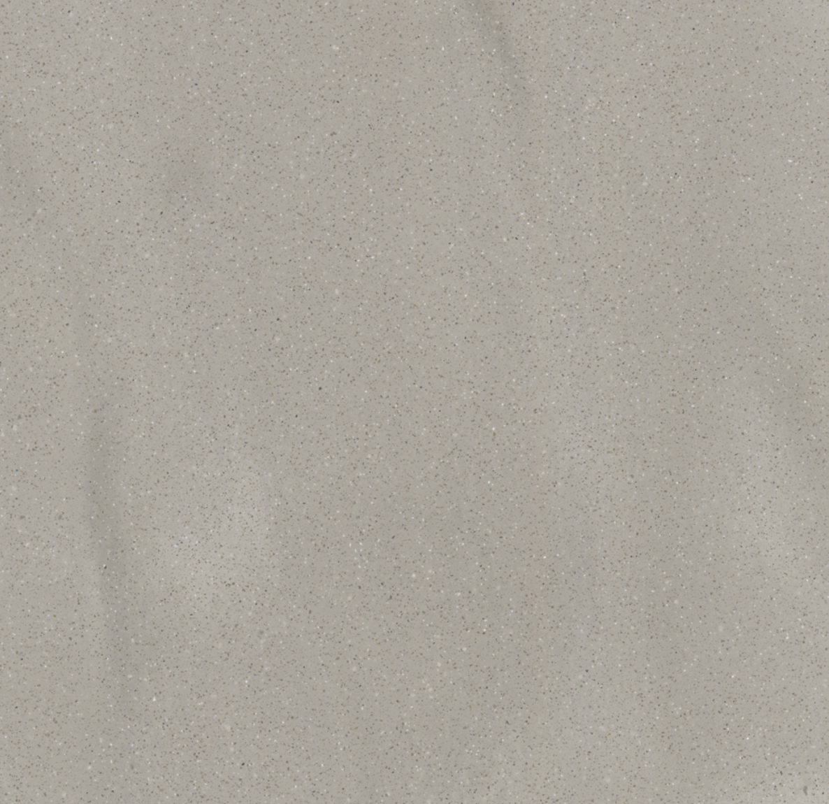 Artista Beige