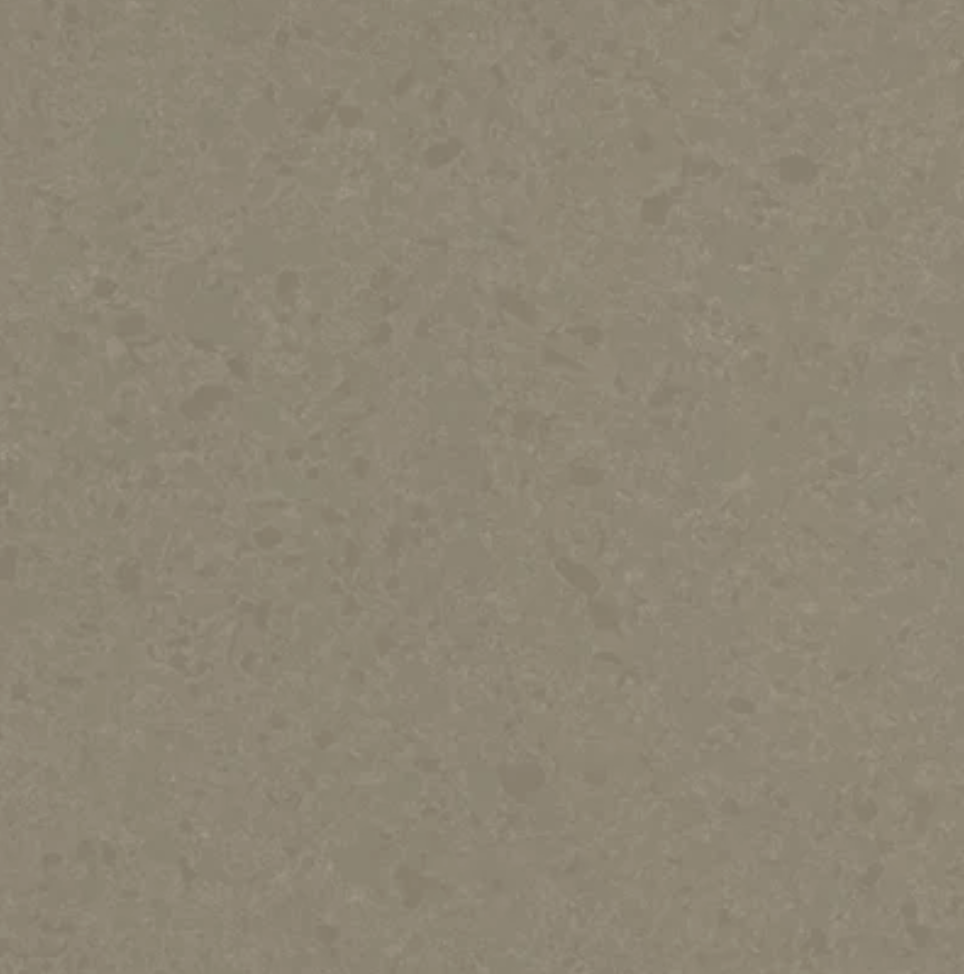 4401 Organic Dusk