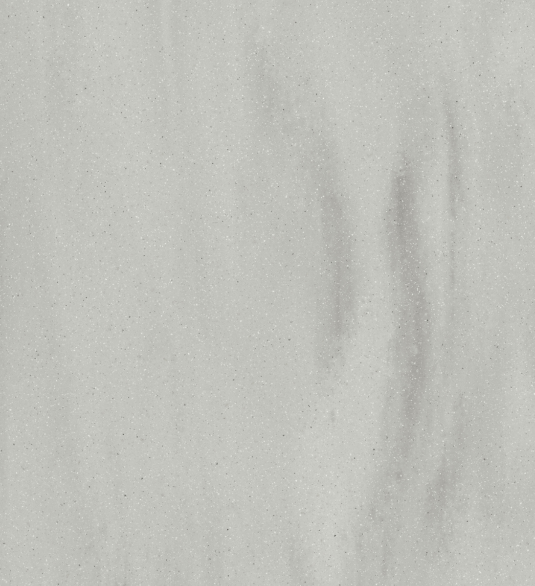 Artista Grey