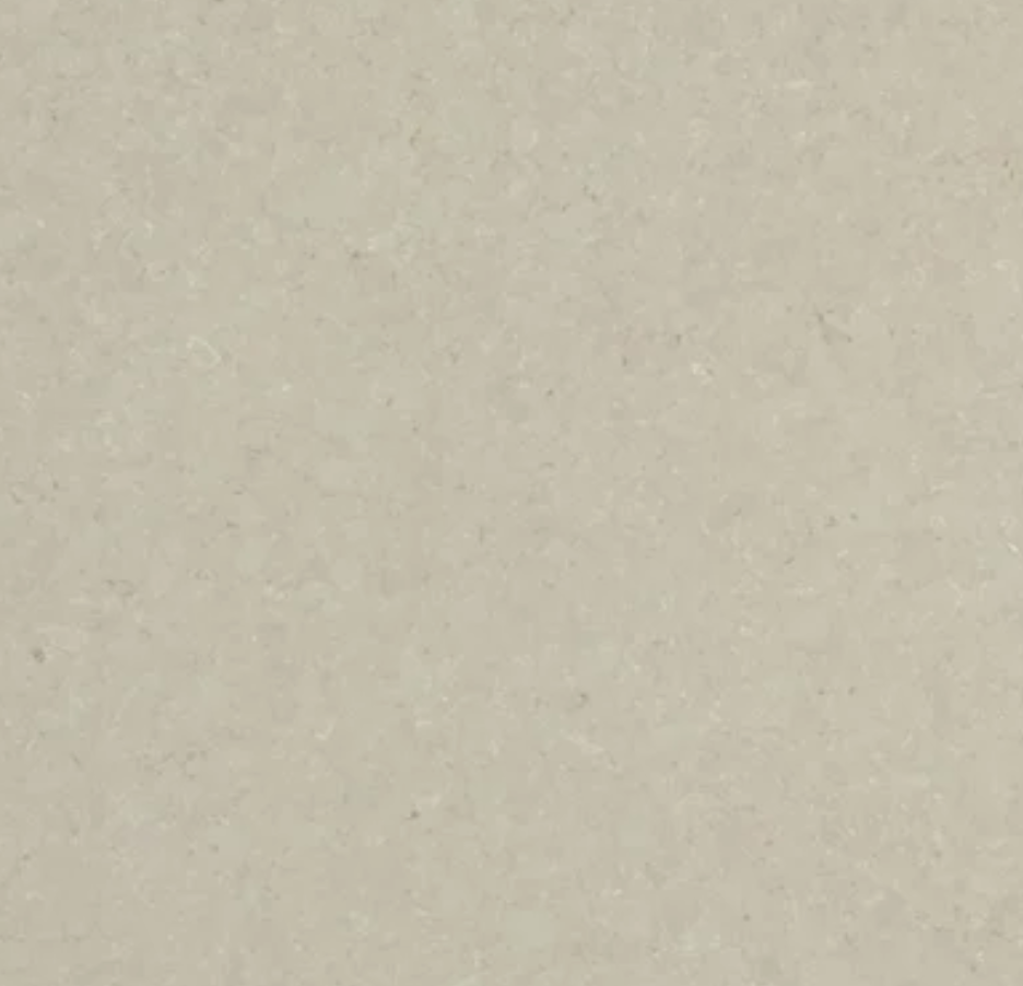 4201 Organic Dune