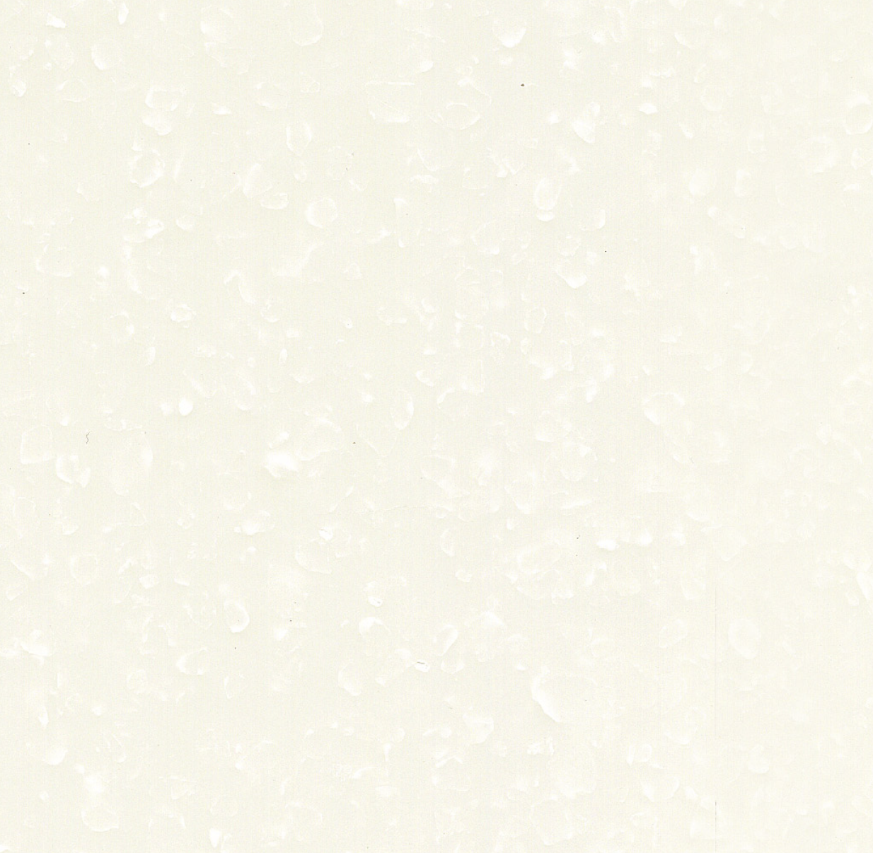 Arctic Ice