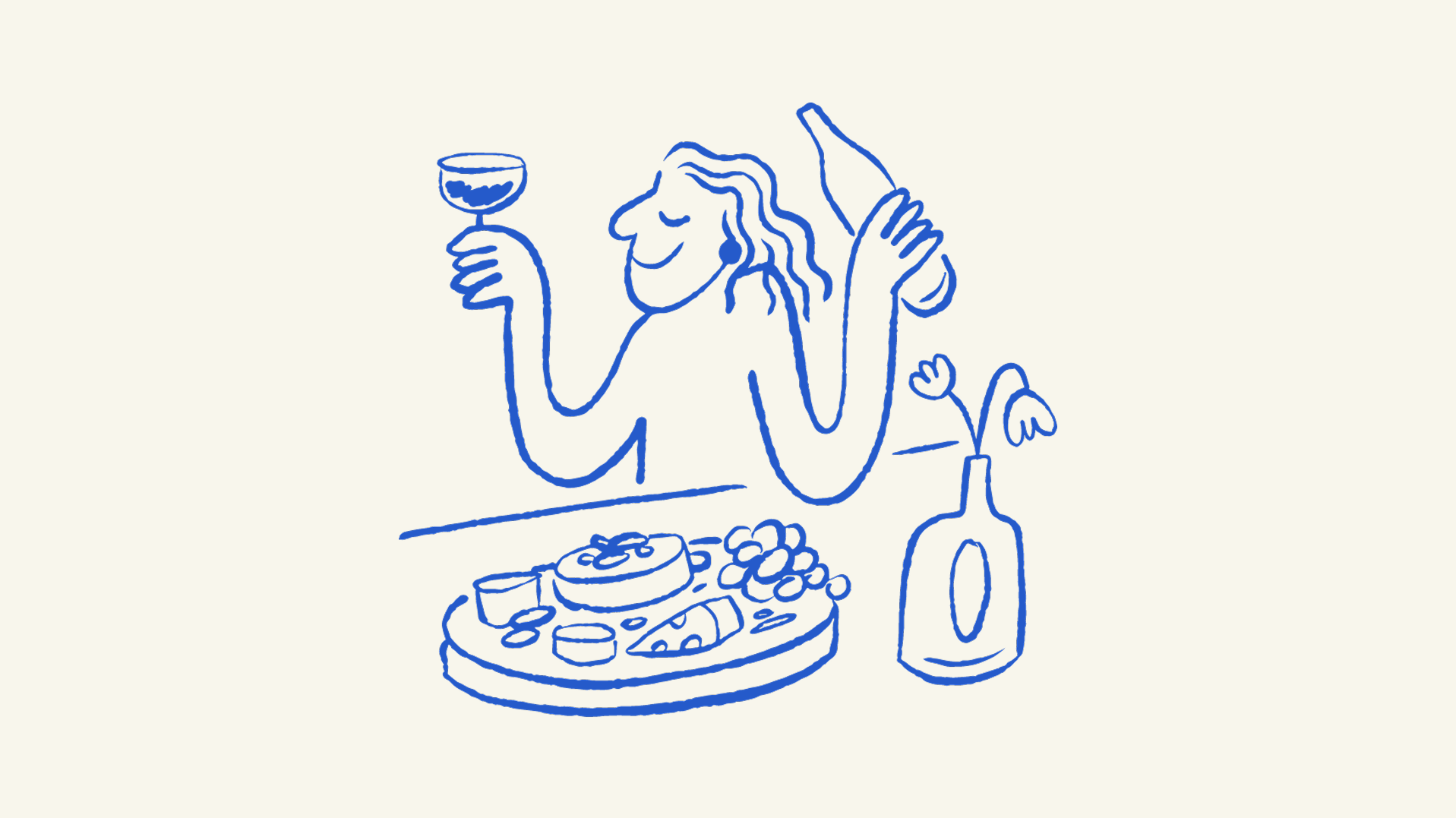 Savor Charcuterie