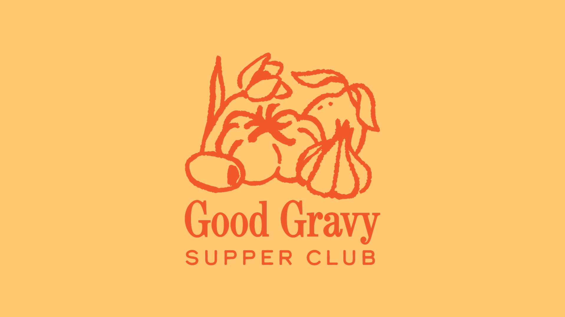 Assorted Logo Designs