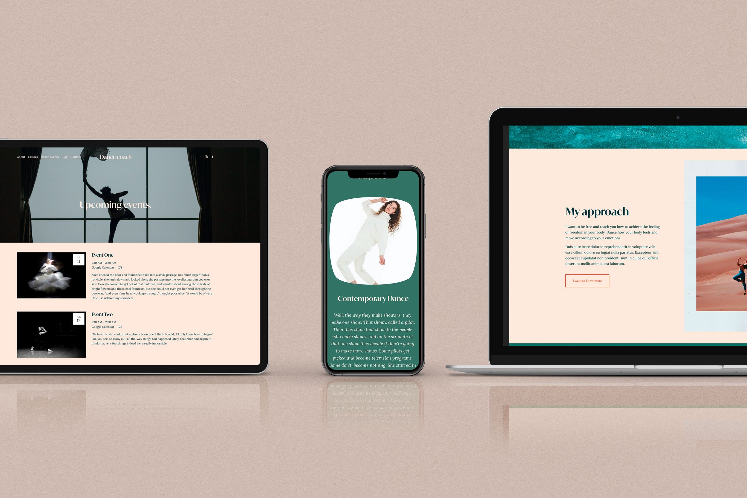 Ornamental-studio-Dance-squarespace-template-3-devicea.jpg