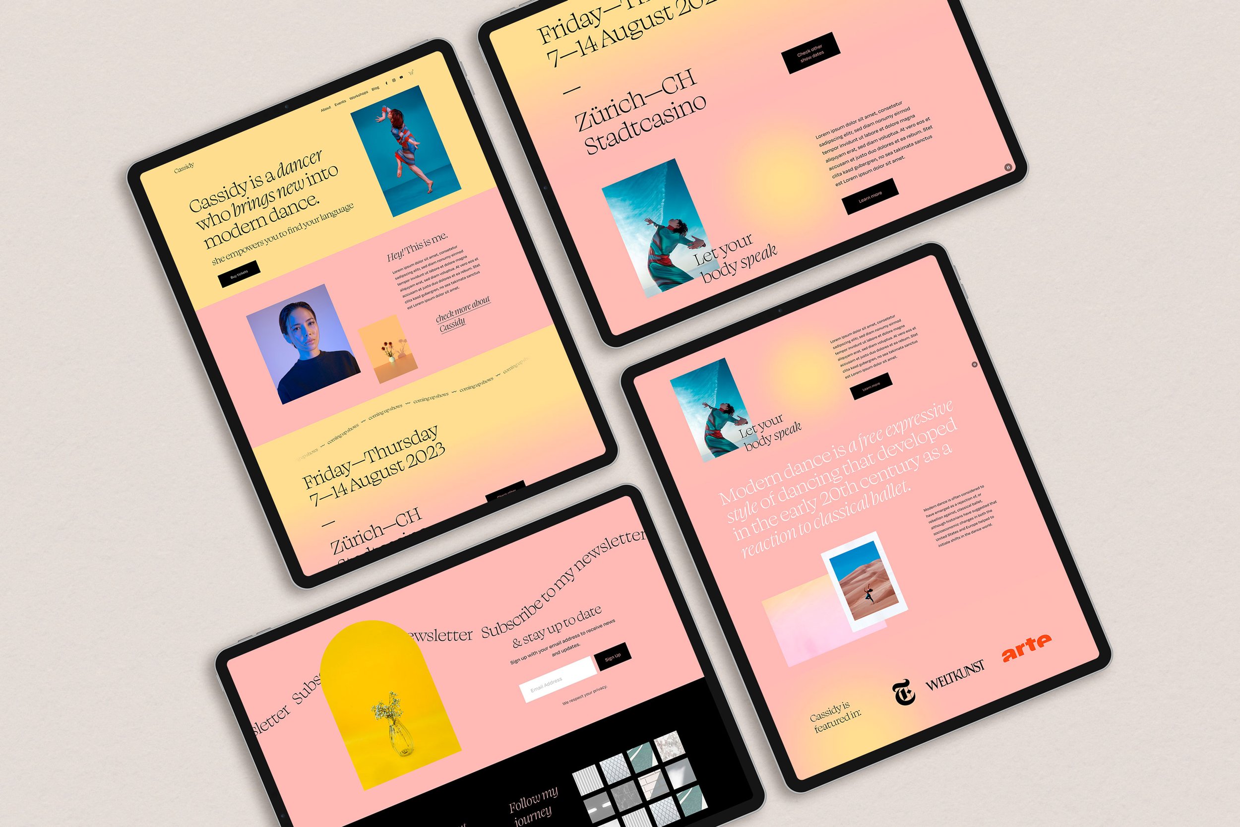 Cassidy-Squarespace-template_Ornamental-Studio_pad_Mo-s-11.jpg
