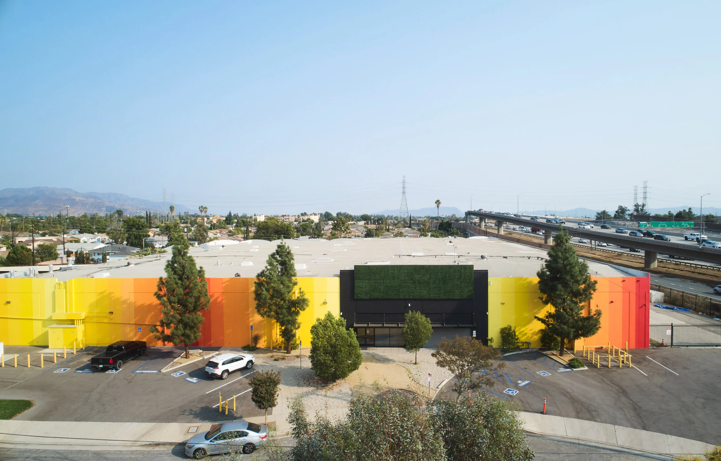 Cultivation — AmericannMade