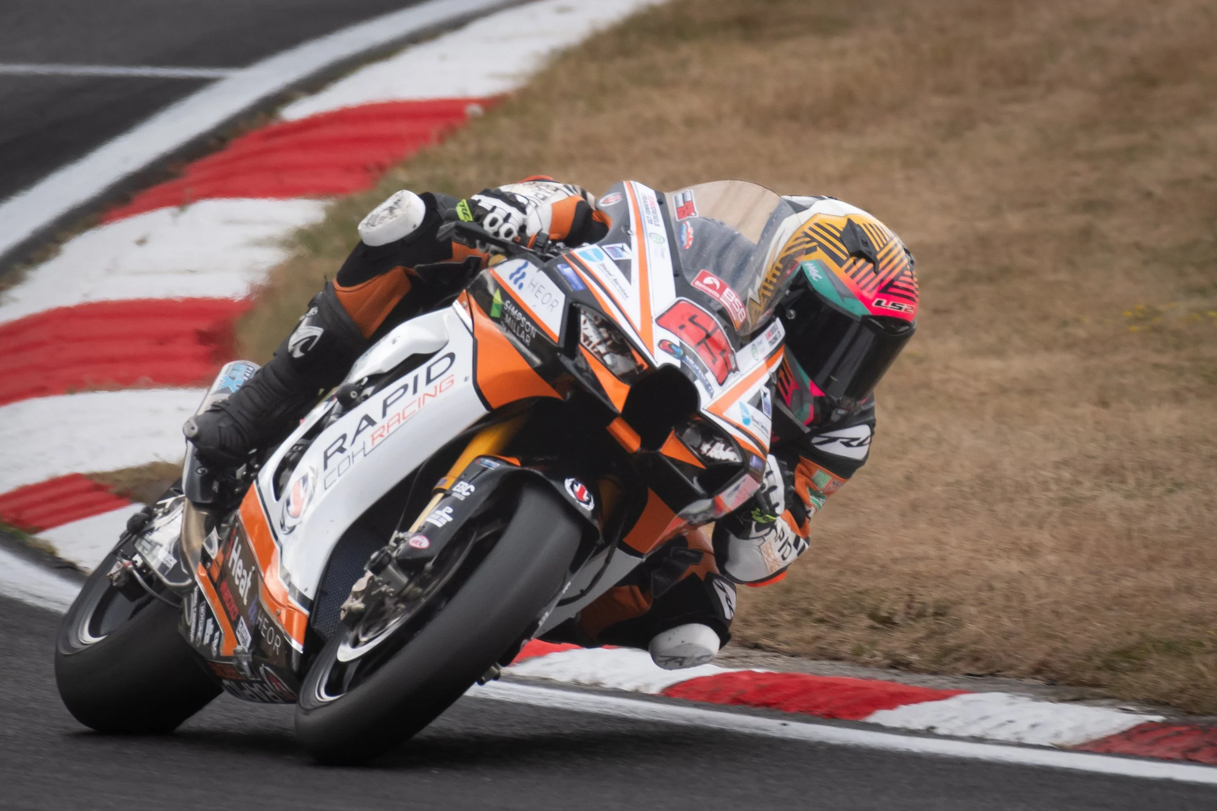 MotoGP (12) 
(Copyright 2024 © peterclaphamphotography)