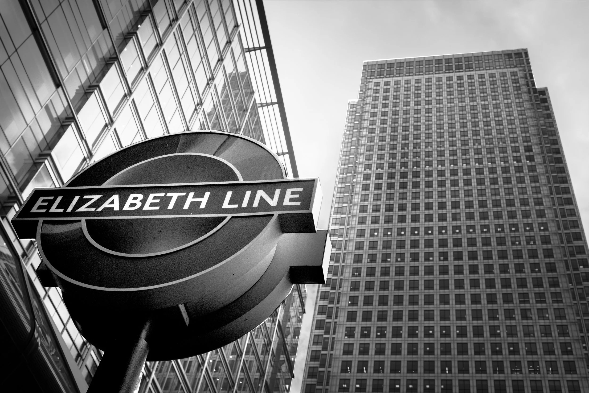 London. (Copyright 2024 © peterclaphamphotography)