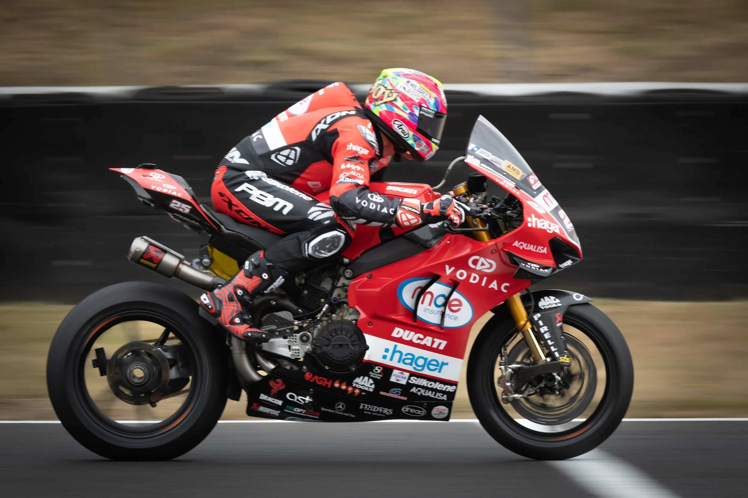 MotoGP (5) 
(Copyright 2024 © peterclaphamphotography)