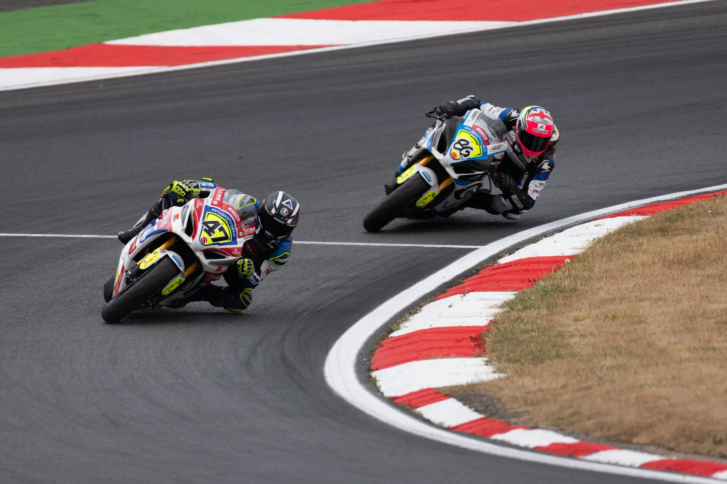 MotoGP (8) 
(Copyright 2024 © peterclaphamphotography)