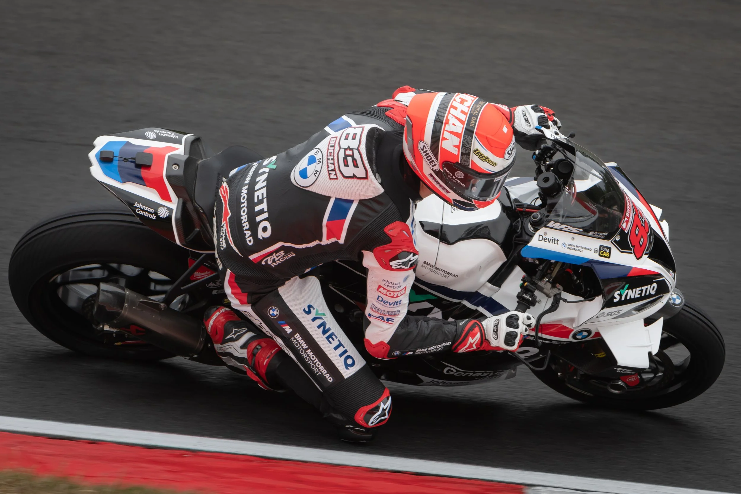 MotoGP (13) 
(Copyright 2024 © peterclaphamphotography)