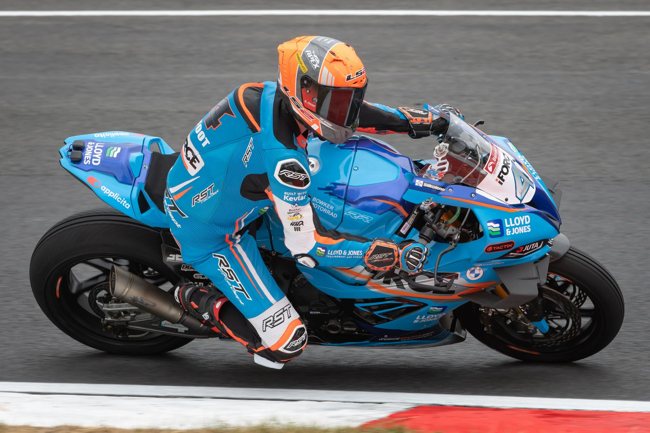 MotoGP (11) 
(Copyright 2024 © peterclaphamphotography)