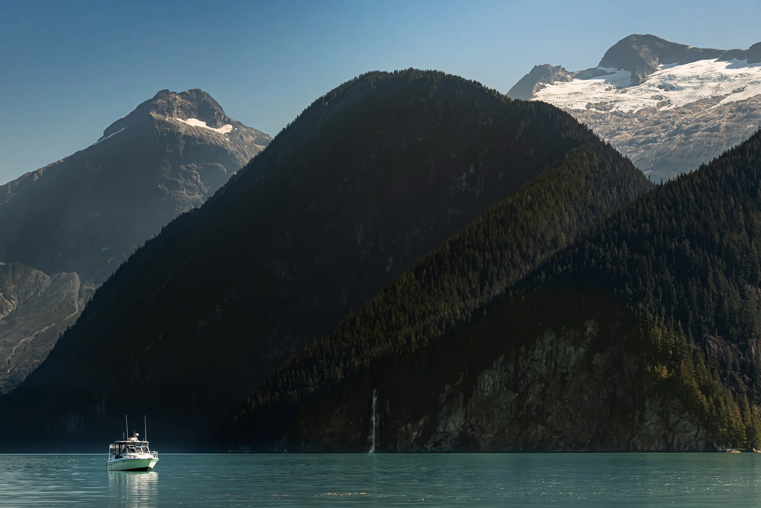 BC. (Copyright 2024 © peterclaphamphotography)