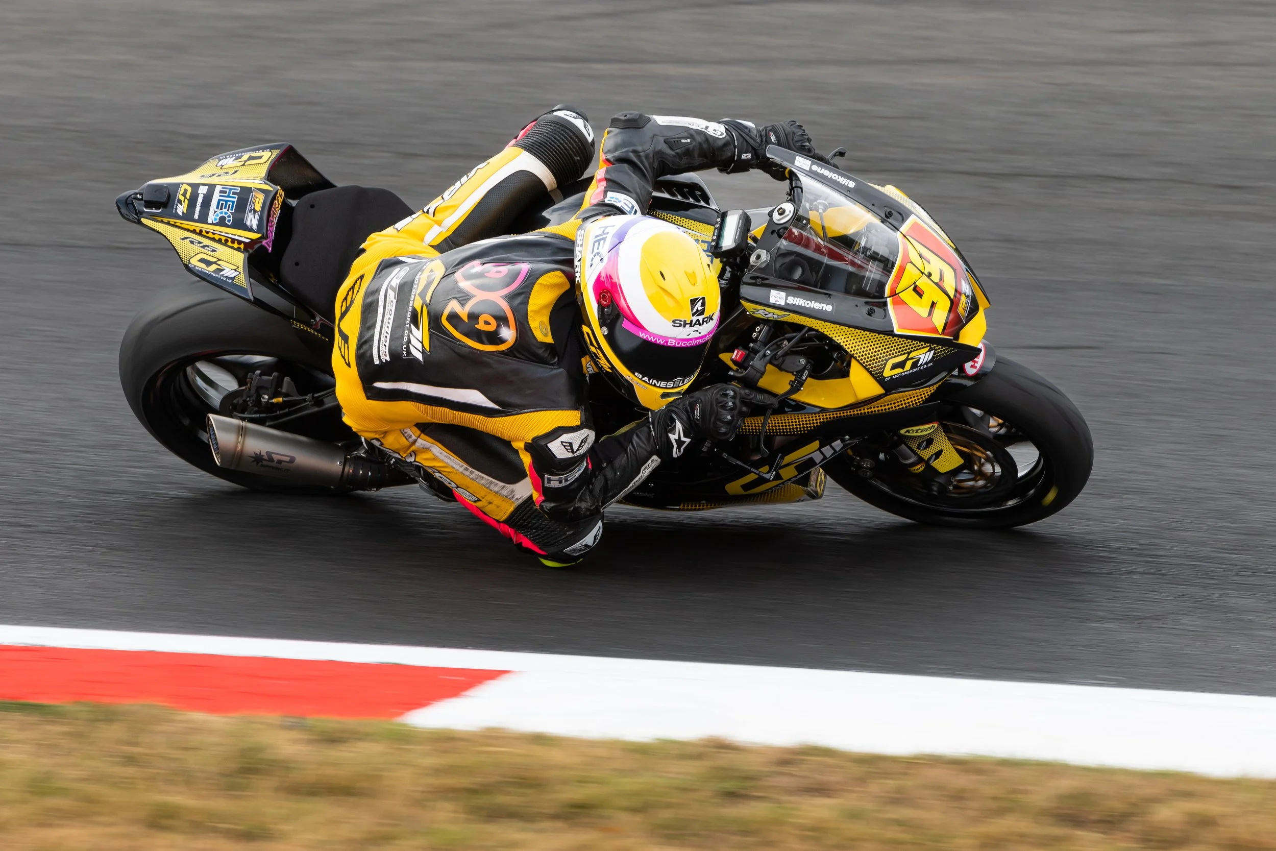 MotoGP (3) 
(Copyright 2024 © peterclaphamphotography)