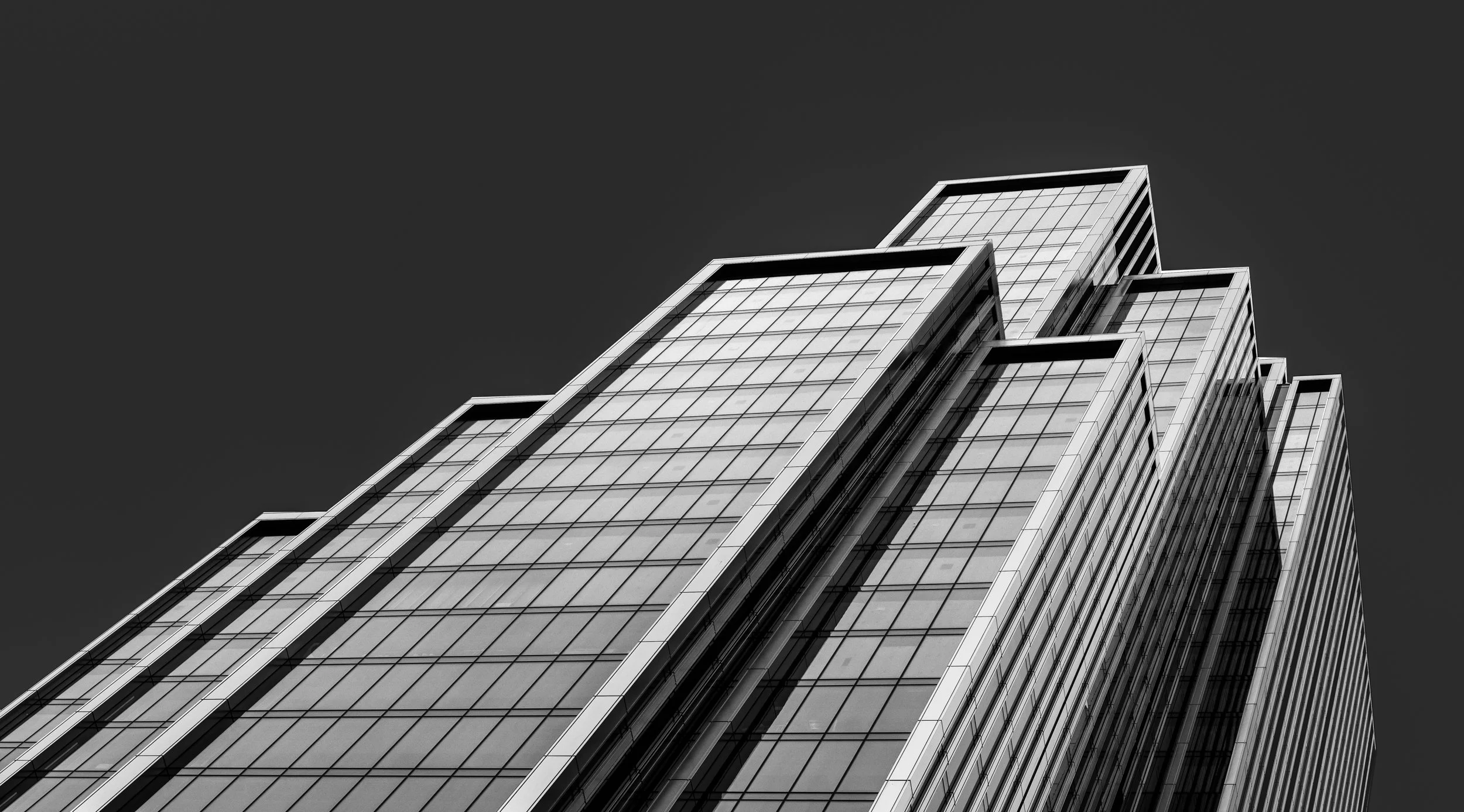 London Architecture (Copyright 2024 © peterclaphamphotography)