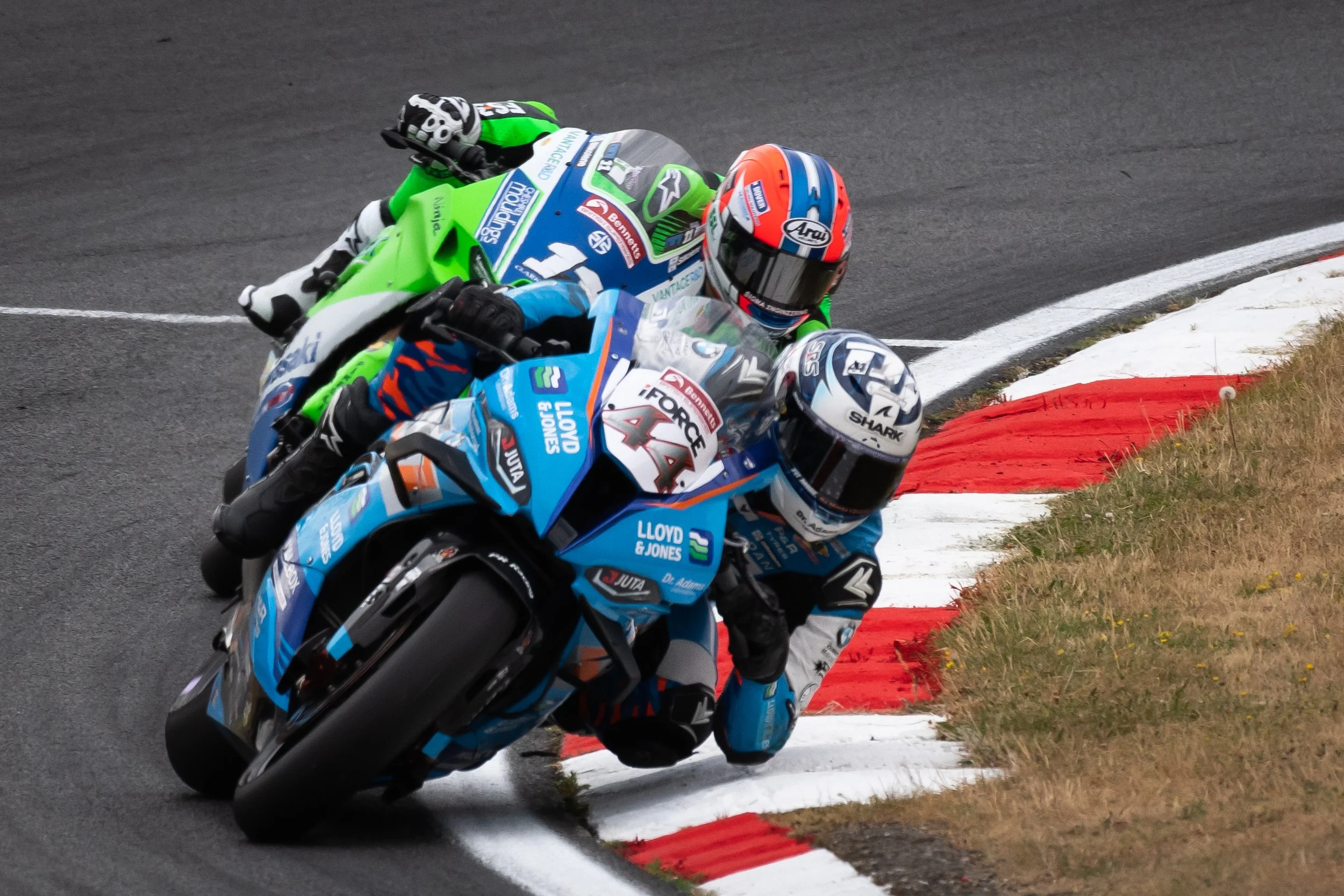 MotoGP (16) 
(Copyright 2024 © peterclaphamphotography)