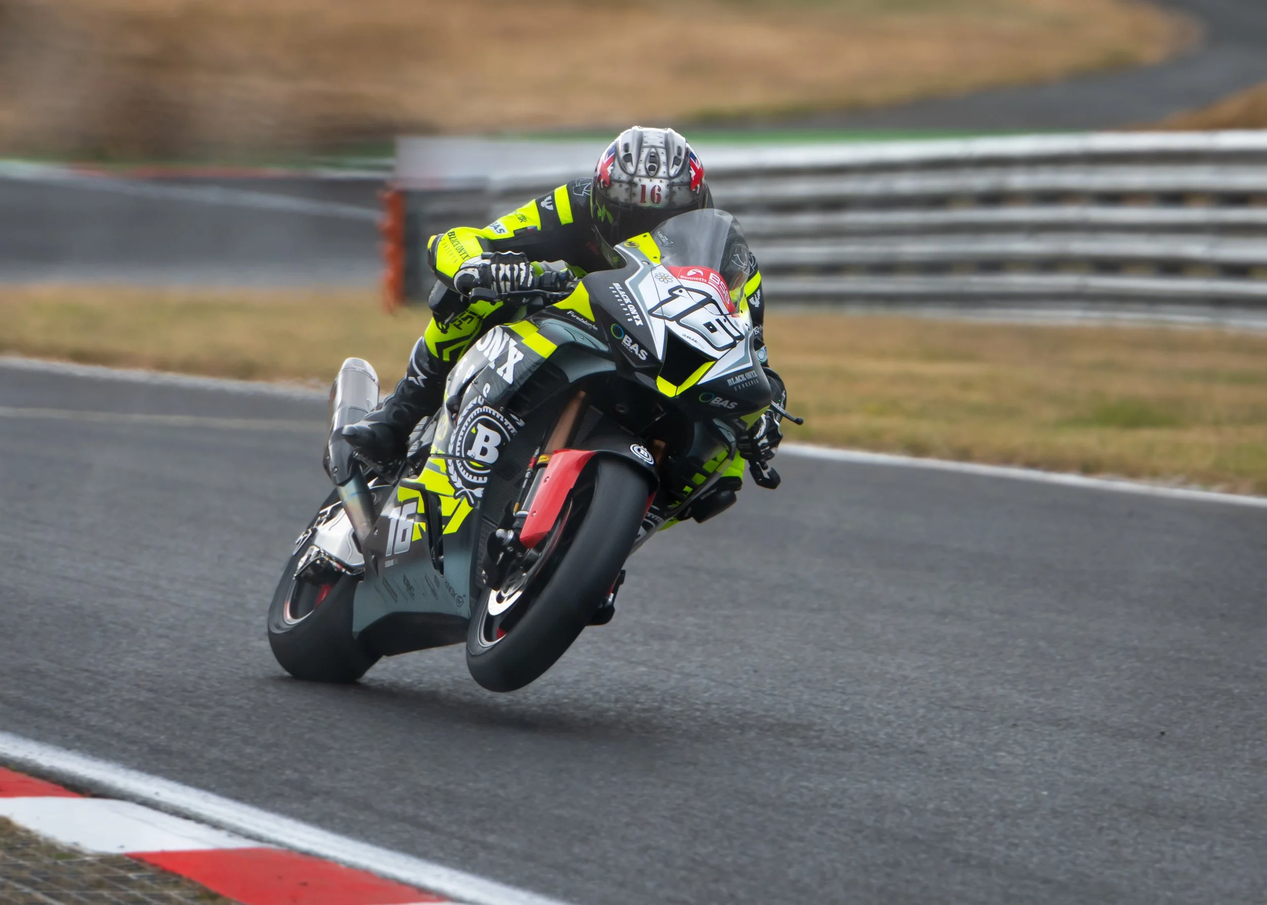 MotoGP (1) 
(Copyright 2024 © peterclaphamphotography)