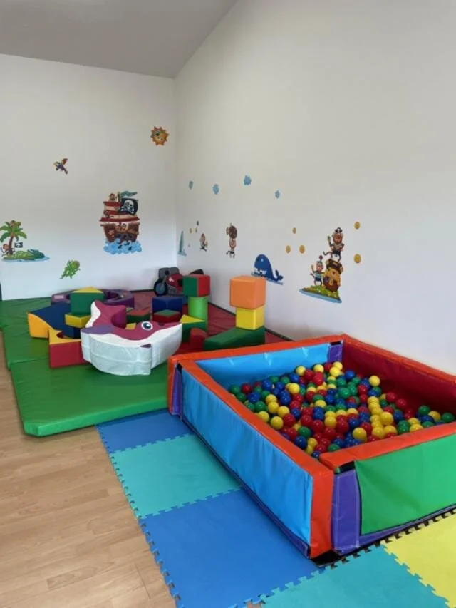 Soft play 3.jpg
