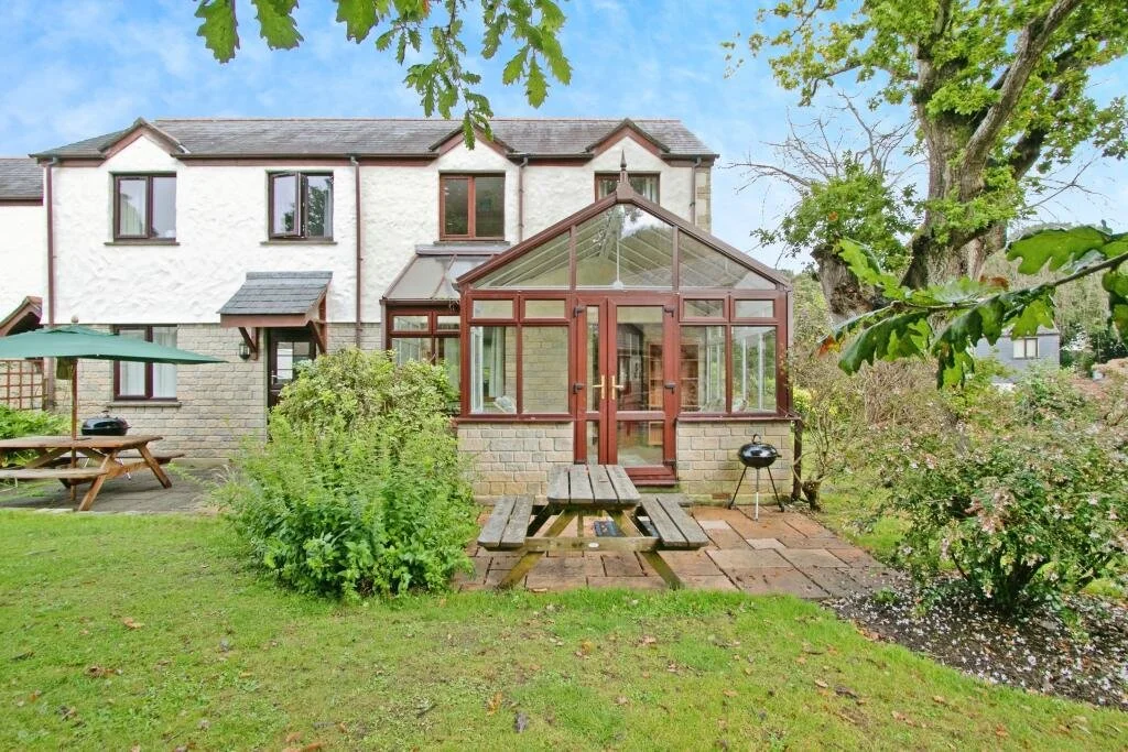 Property 1: £170,000