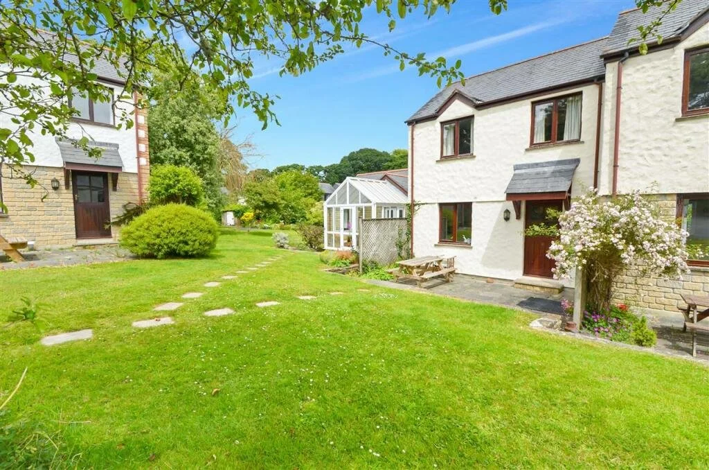 Property 2: £175,000