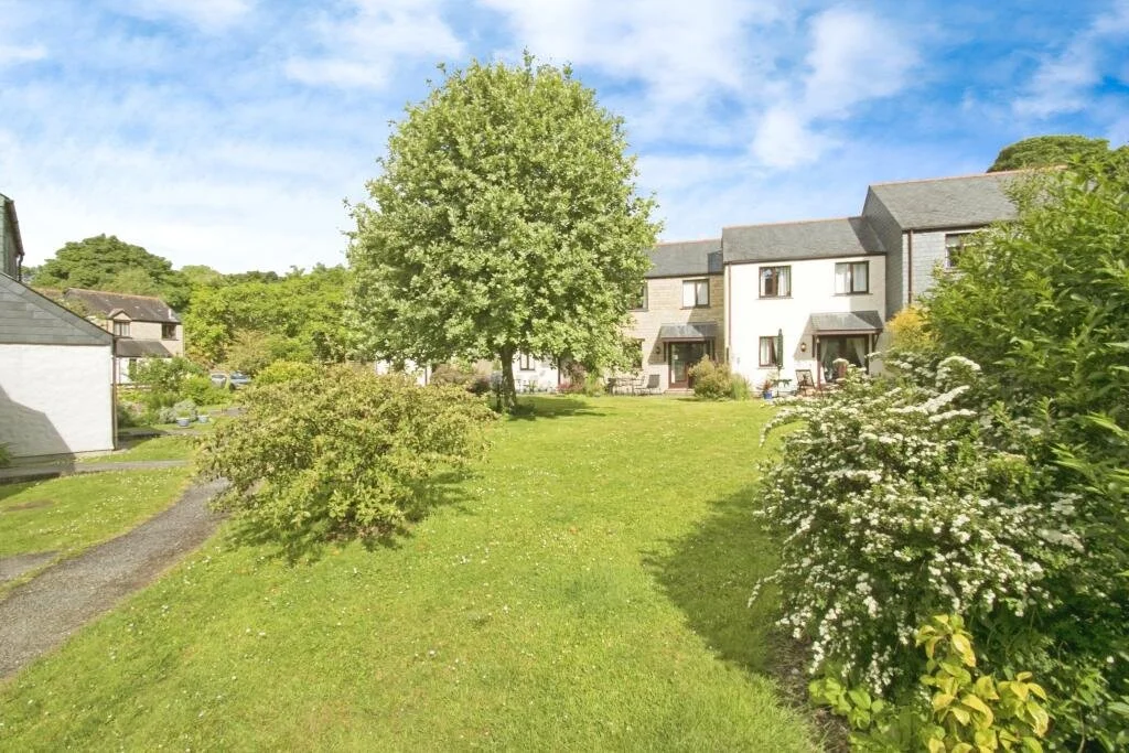 Property 3: £185,000
