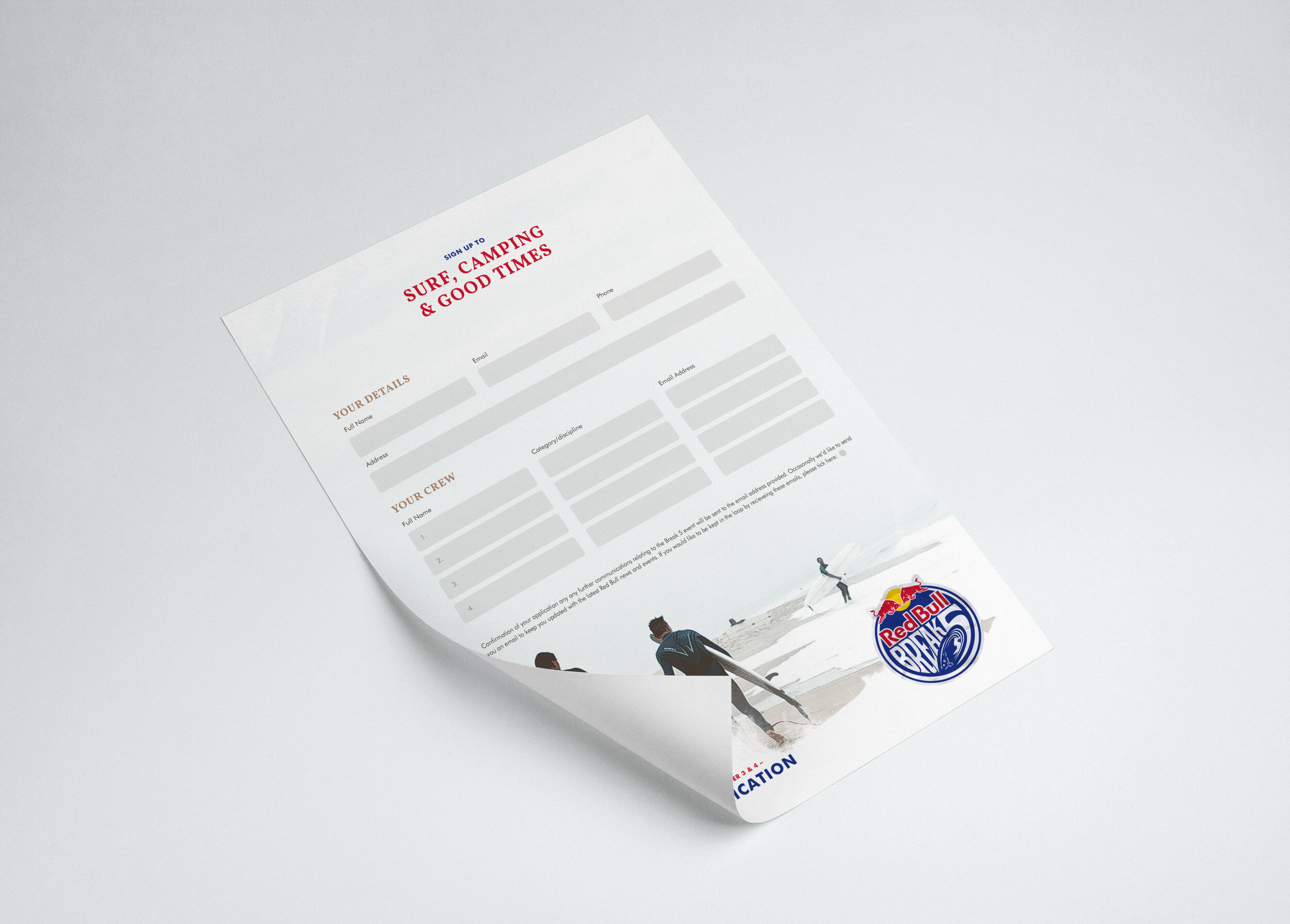 event-application-mock.jpg