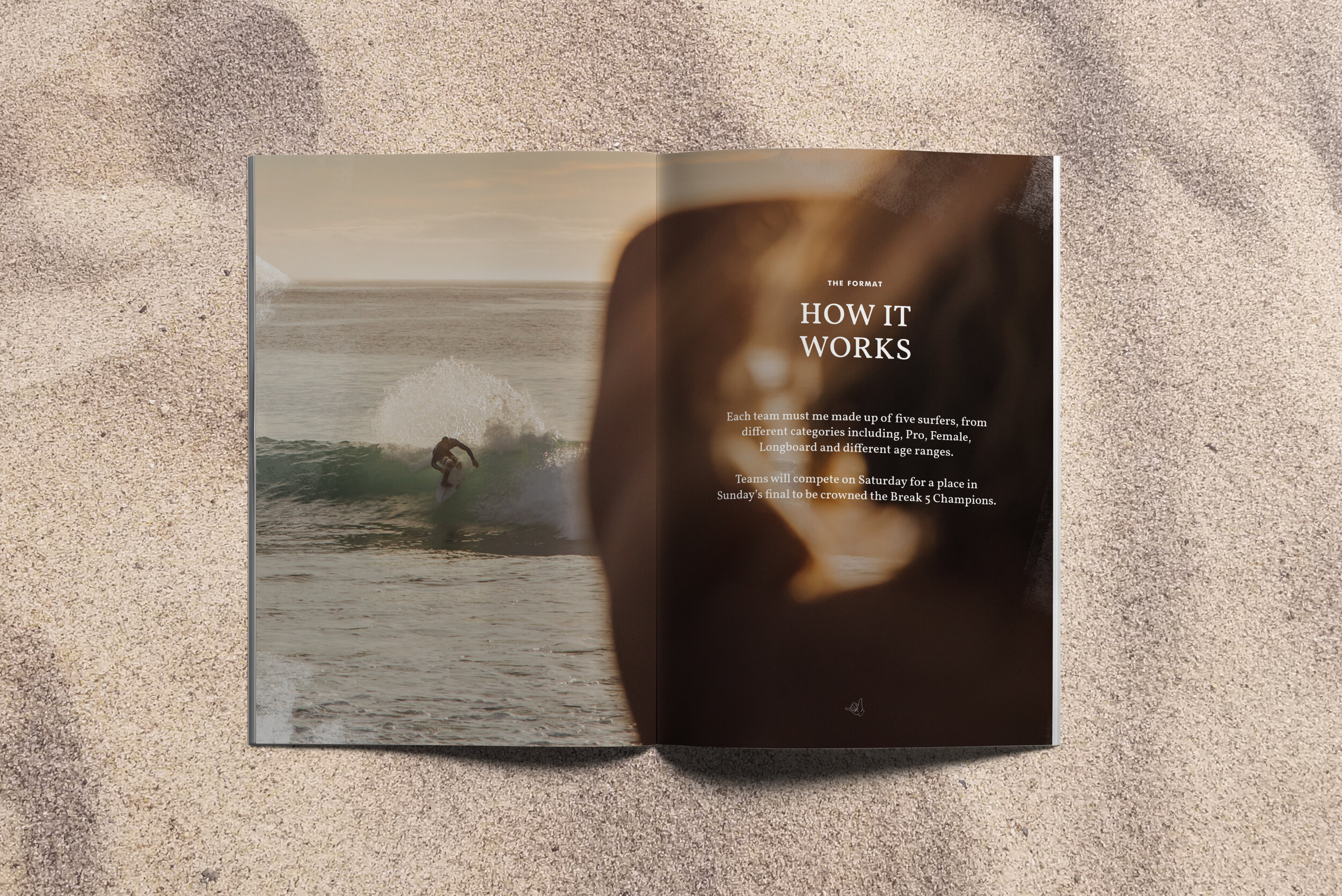 rbb5-handbook-spread-3.jpg