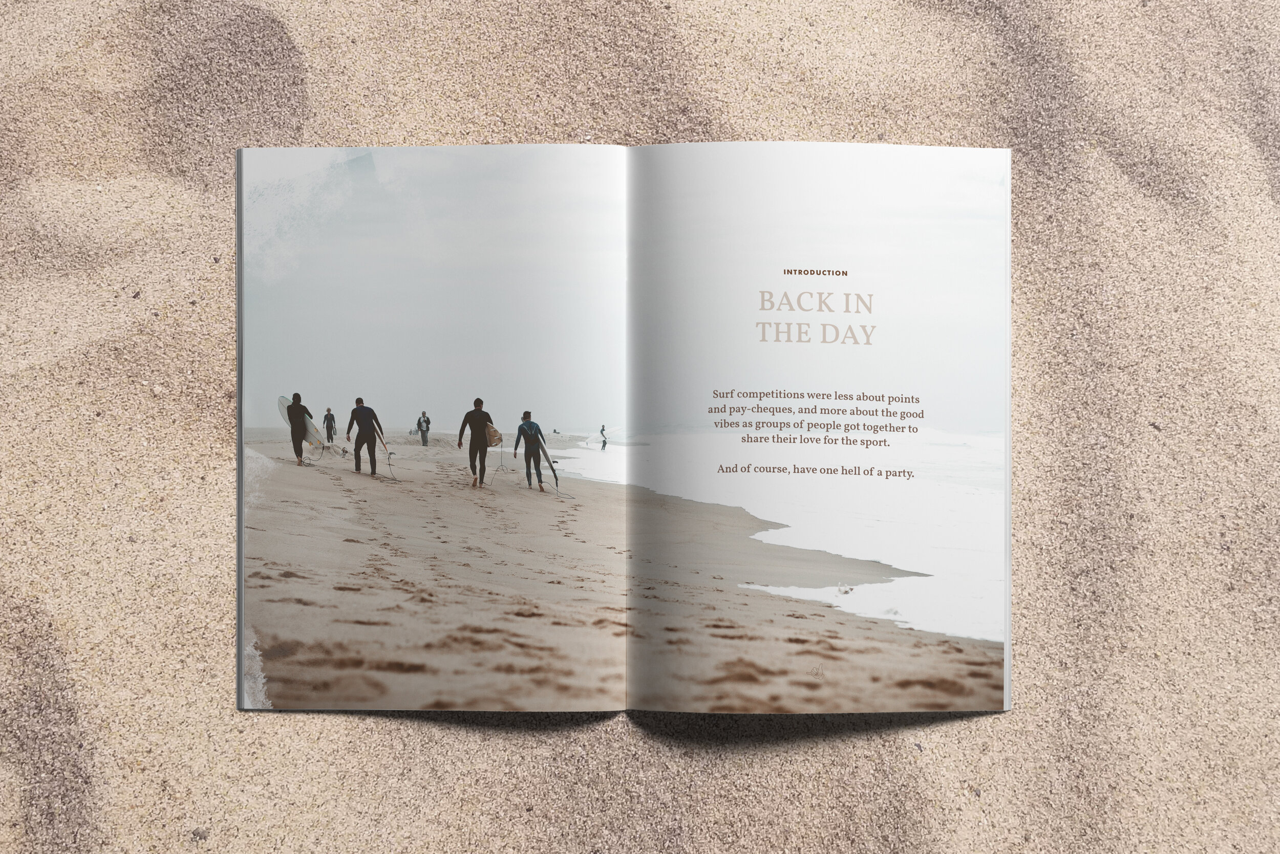 rbb5-handbook-spread-1.jpg