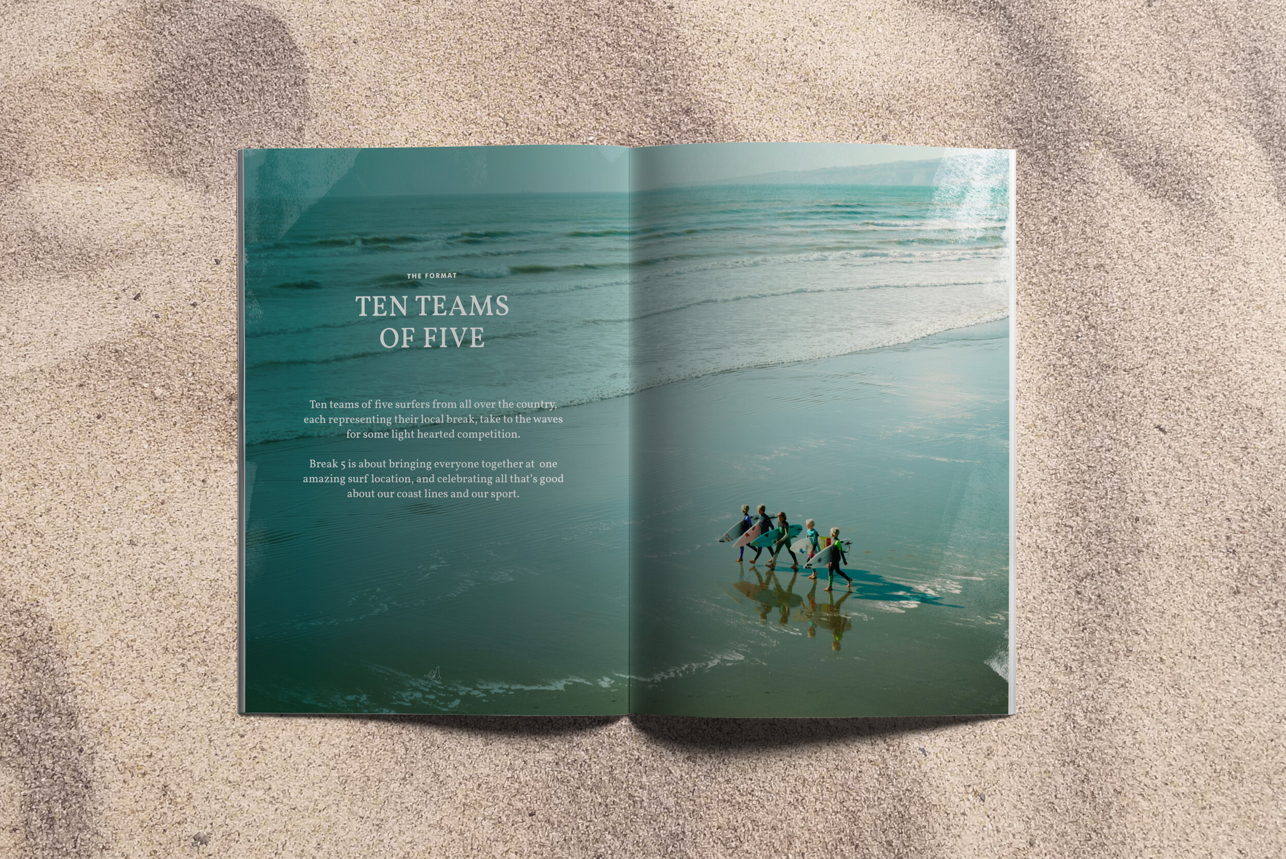 rbb5-handbook-spread-2.jpg