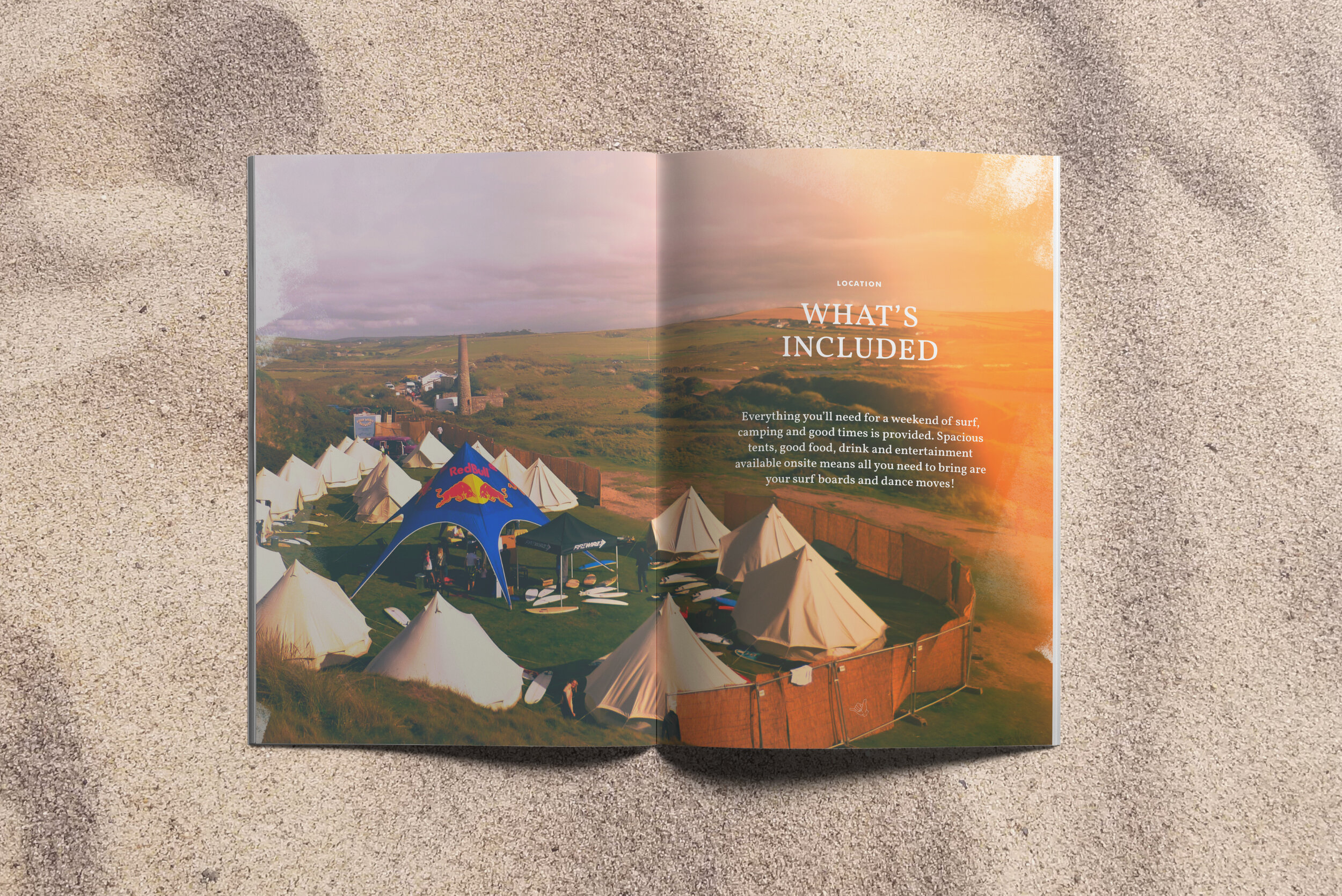 rbb5-handbook-spread-4.jpg