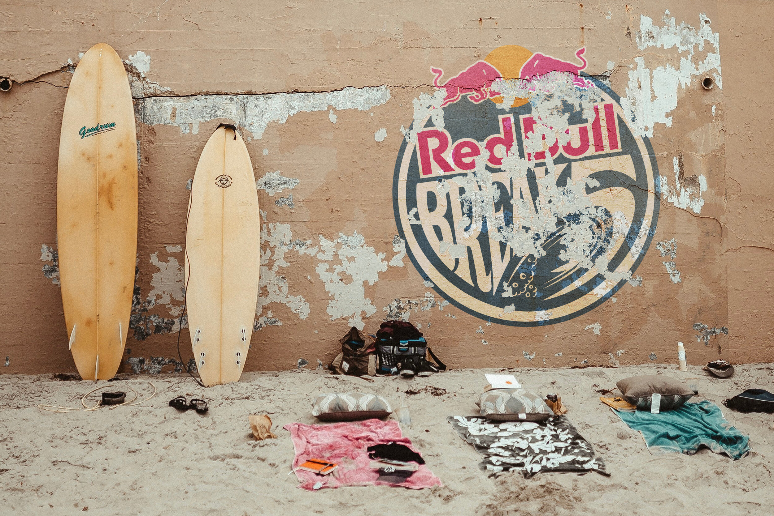 rbb5-wall.jpg