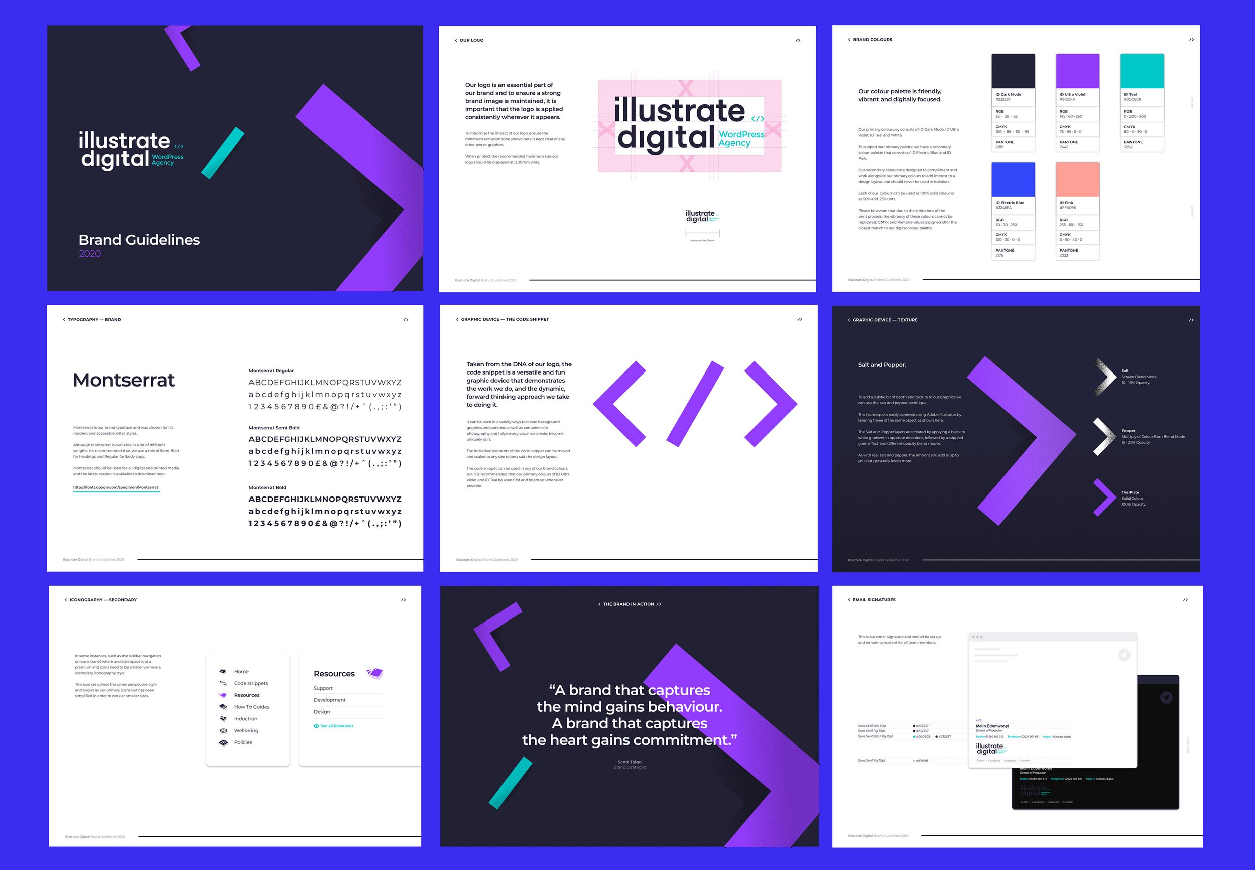 id-brand-guidelines.jpg