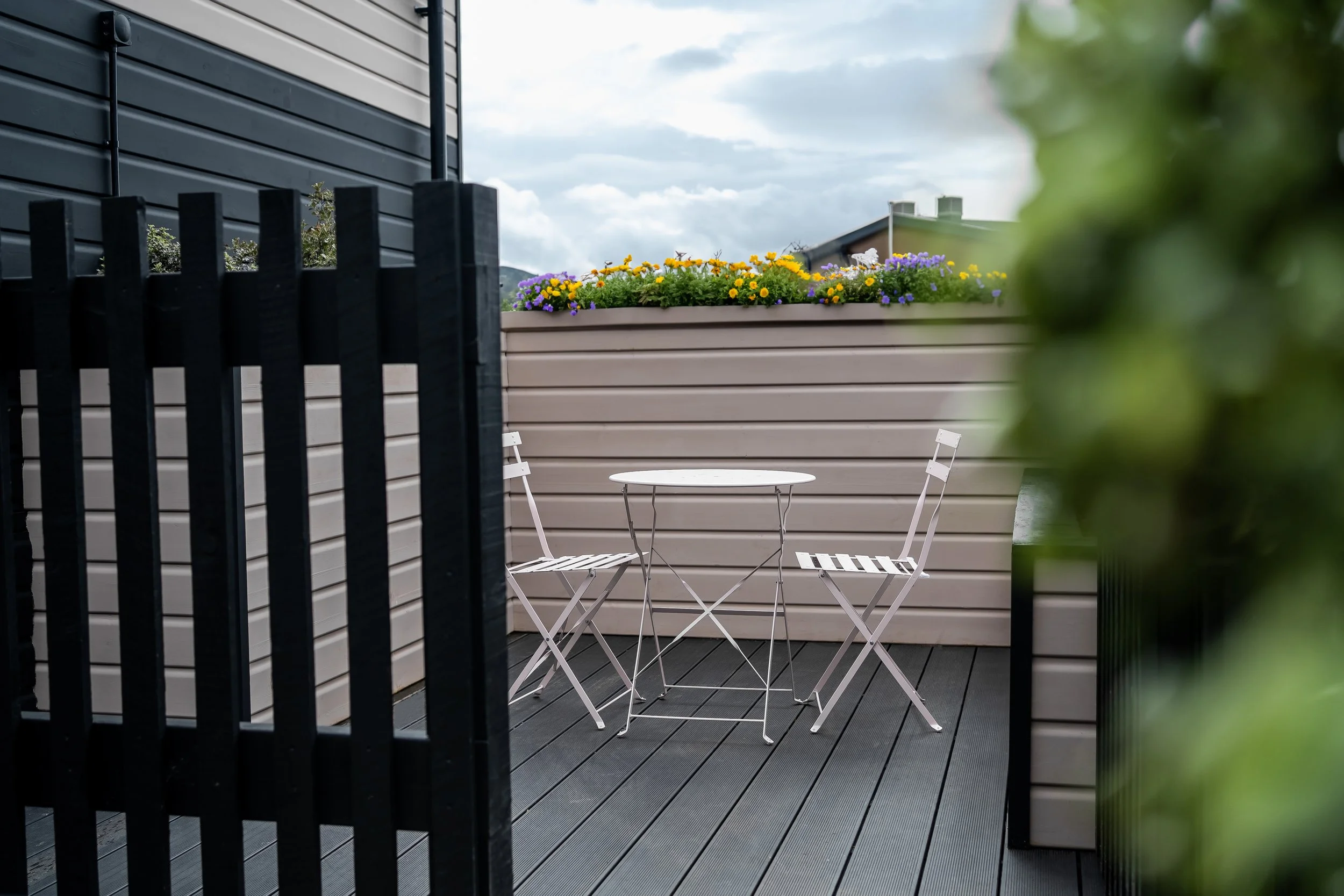 GoodStay Lodges-69.jpg