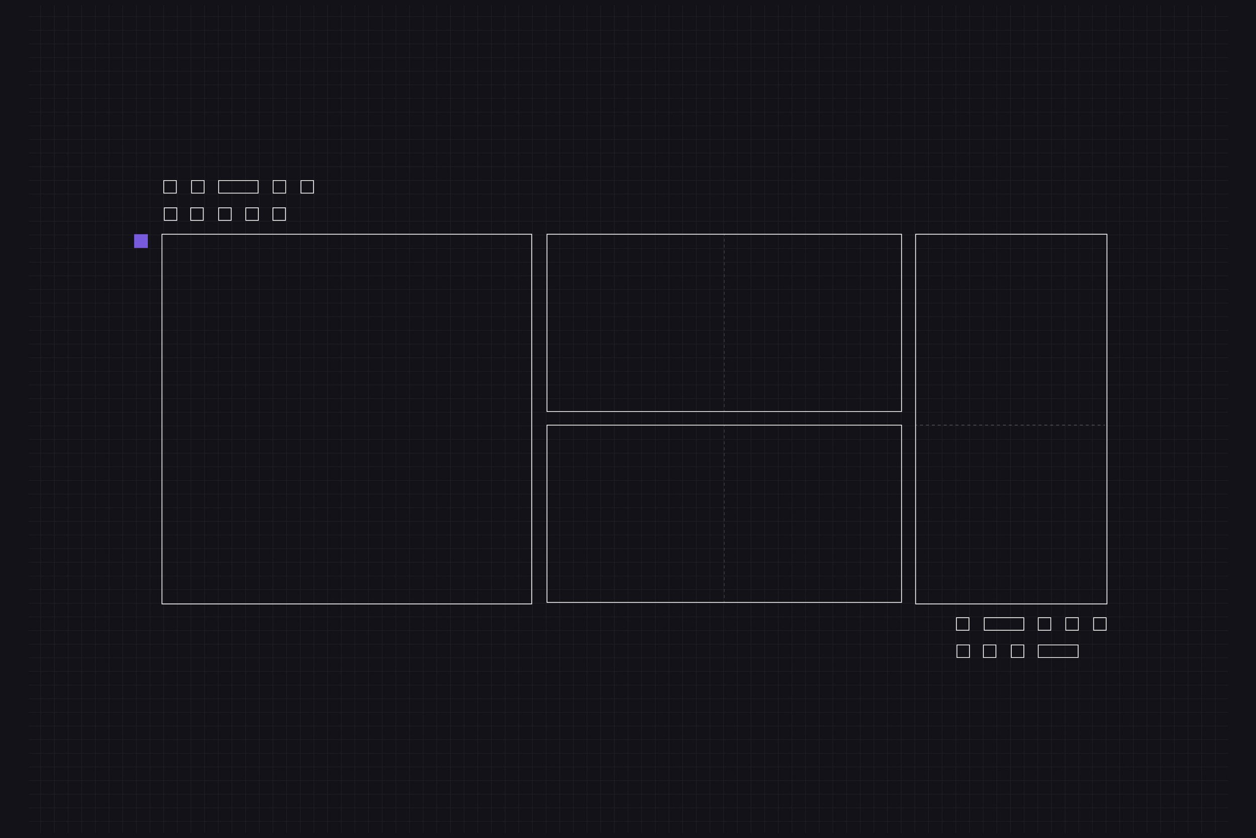 identitech-grid-system-2.jpg